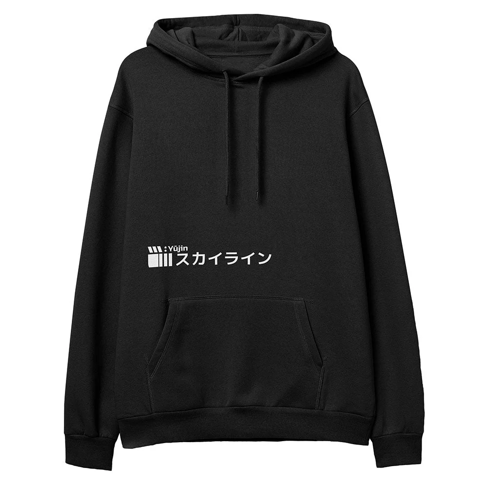 Sunrise Drive Hoodie - Image 12