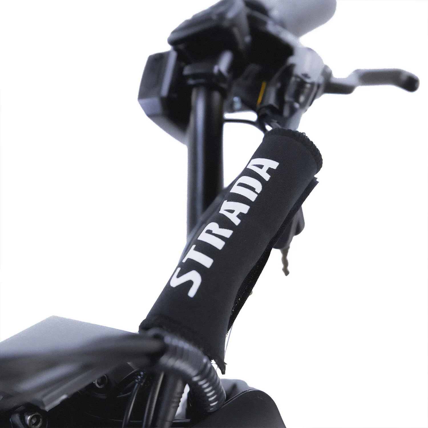 Super Strada - CRUZE - Sports Utility E-Bike - Image 12