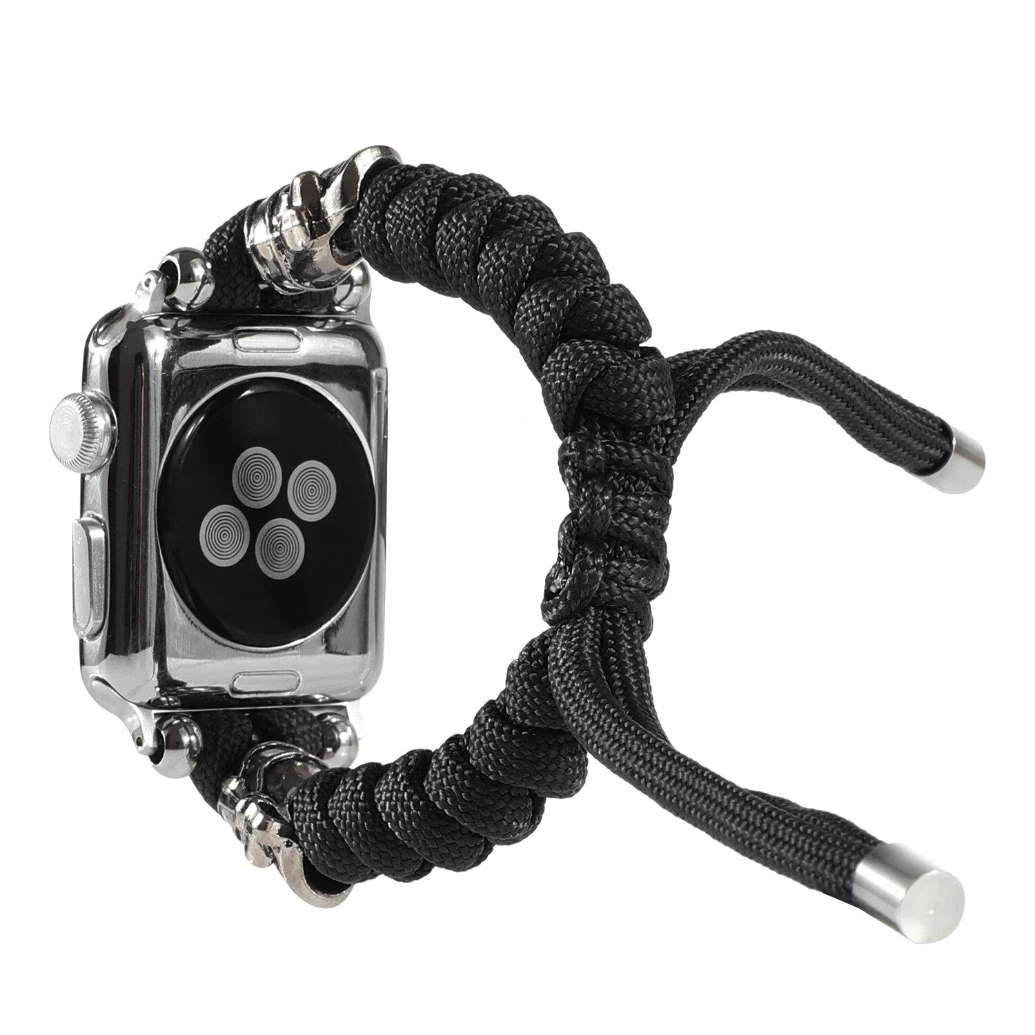 Survival Apple Watch Armband Series 11/10/9/8/7/6/5/4/ SE / Ultra 1/2/3 - Image 20