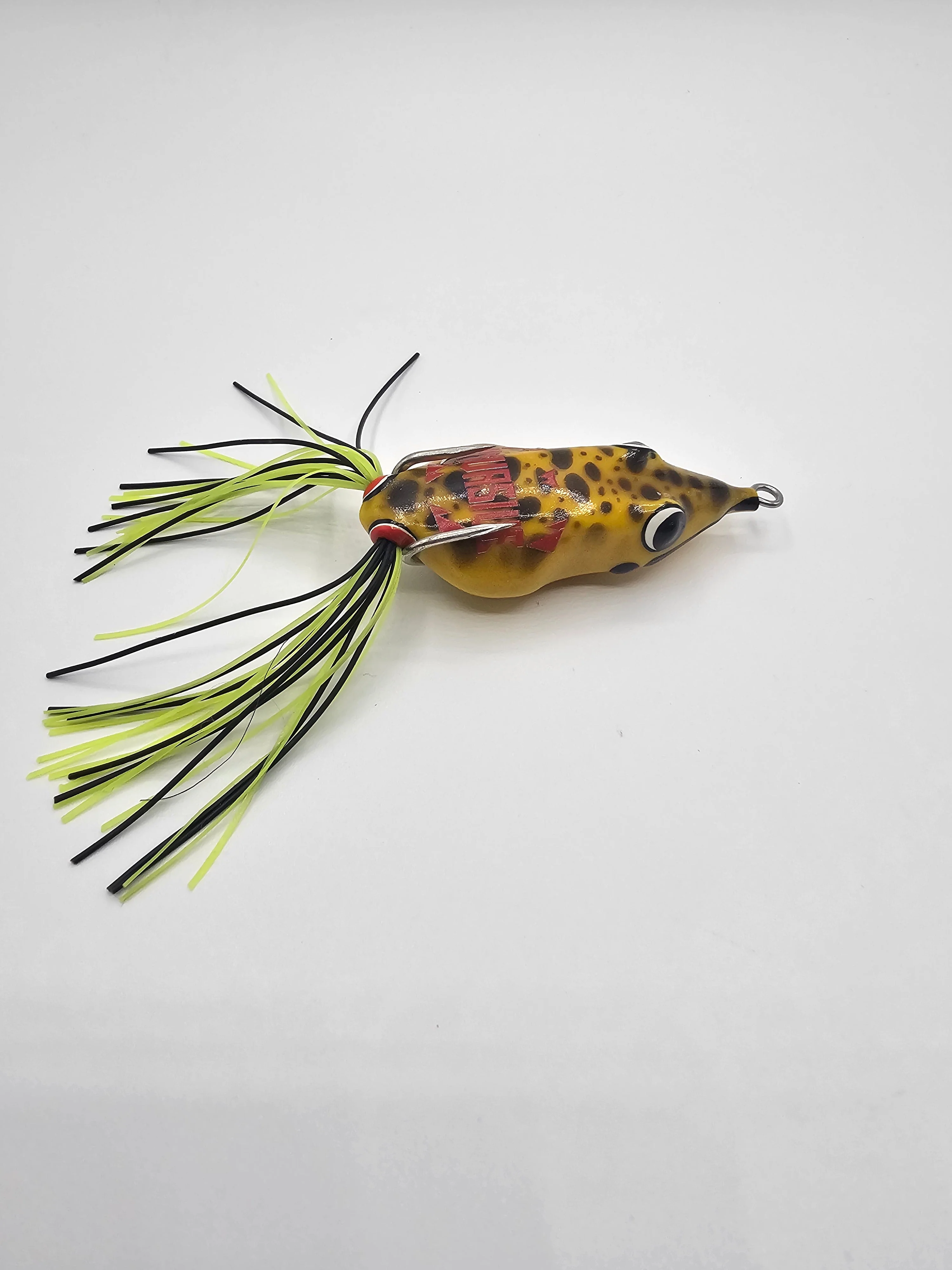 Swamp Walker - Image 8