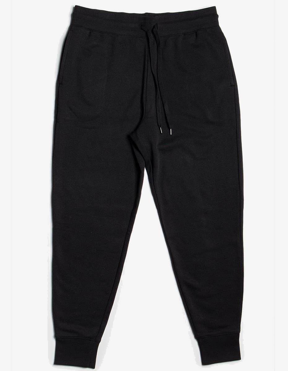 Sweatpants P2005SWP - Image 2