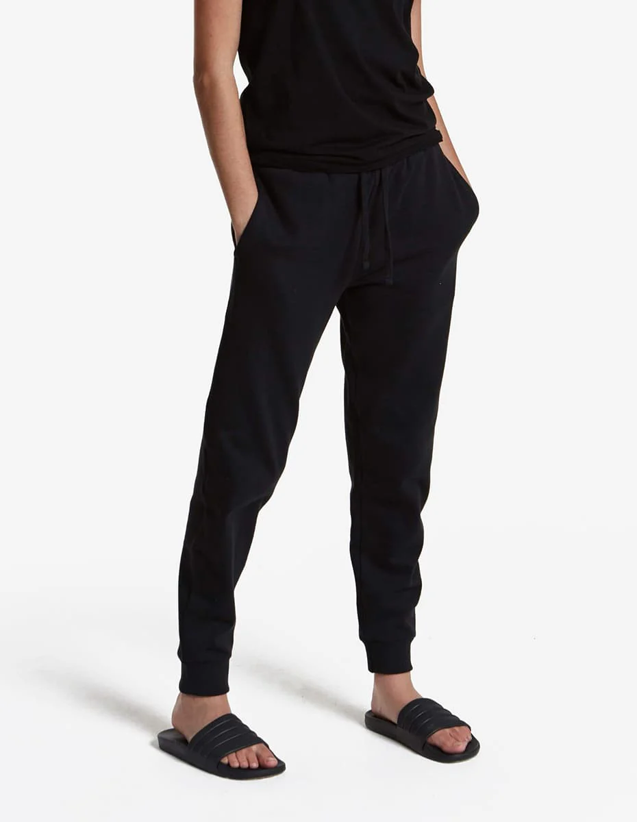 Sweatpants P2005SWP - Image 3