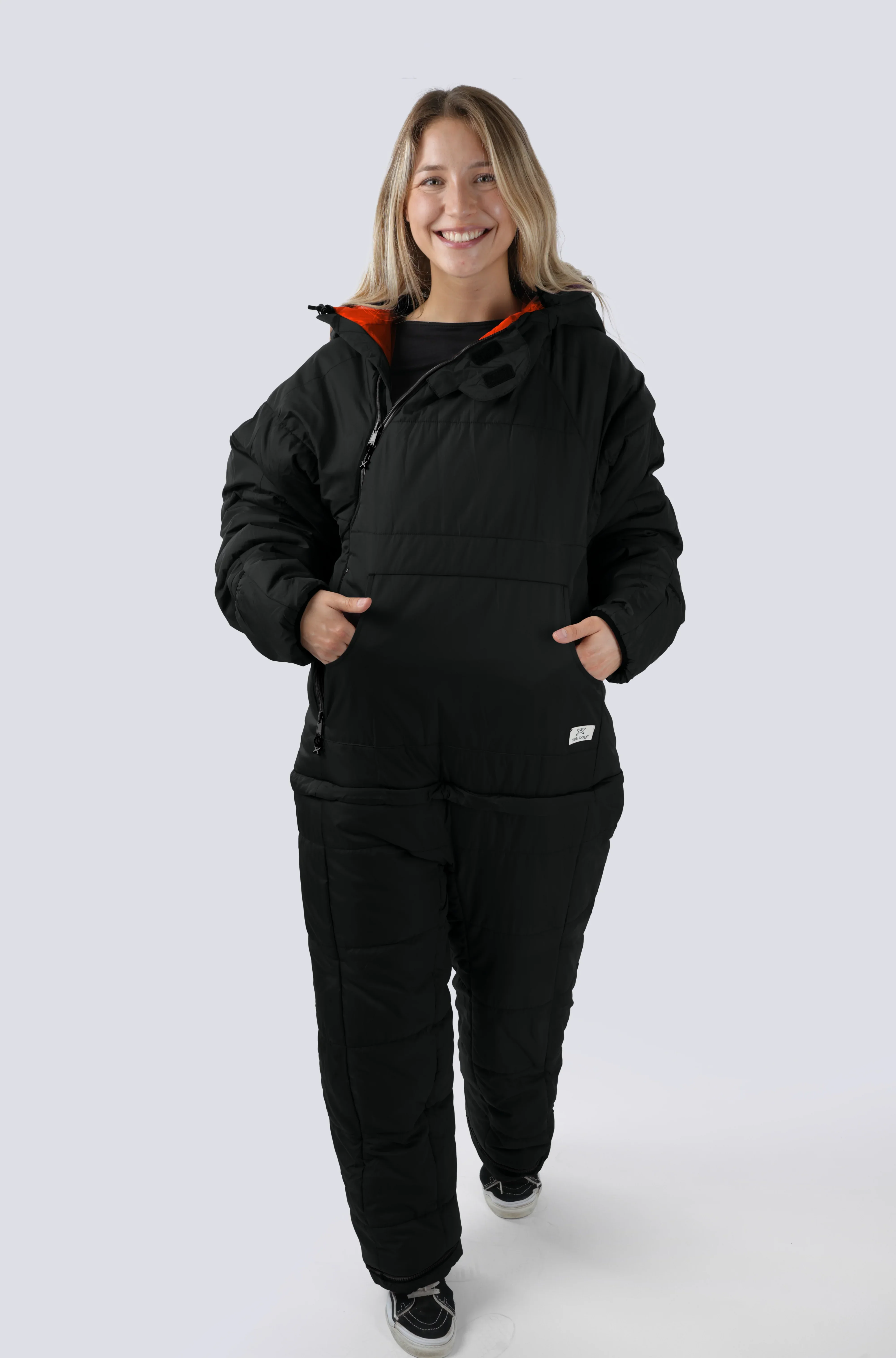 SWYTCH Lite - Cobre Black - Image 4