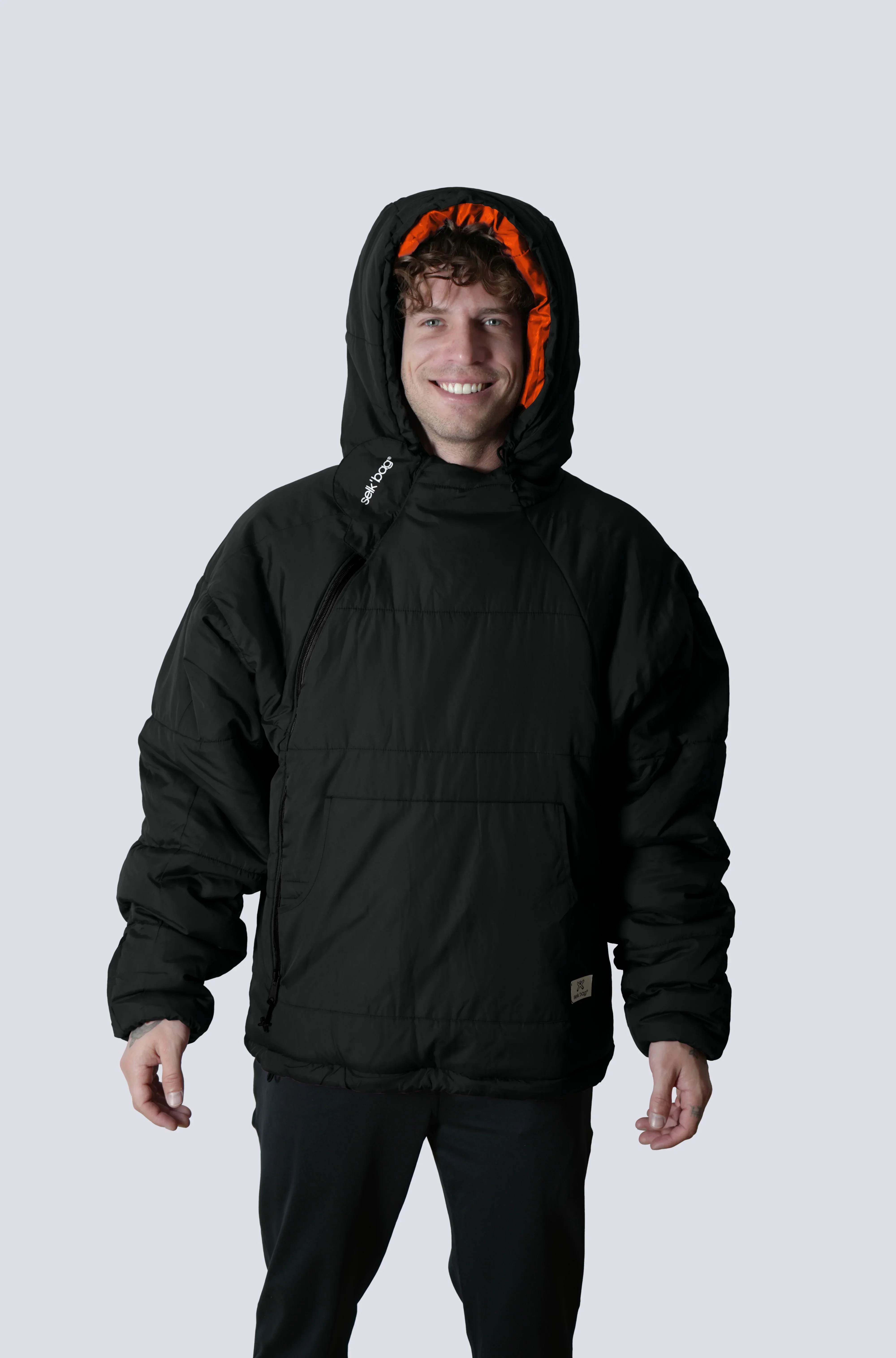 SWYTCH Lite - Cobre Black - Image 6