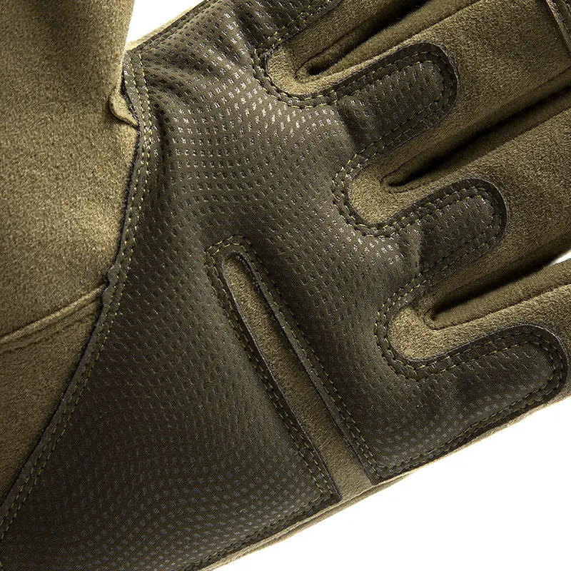 Tactical Sports Gloves Touch Design - Image 19