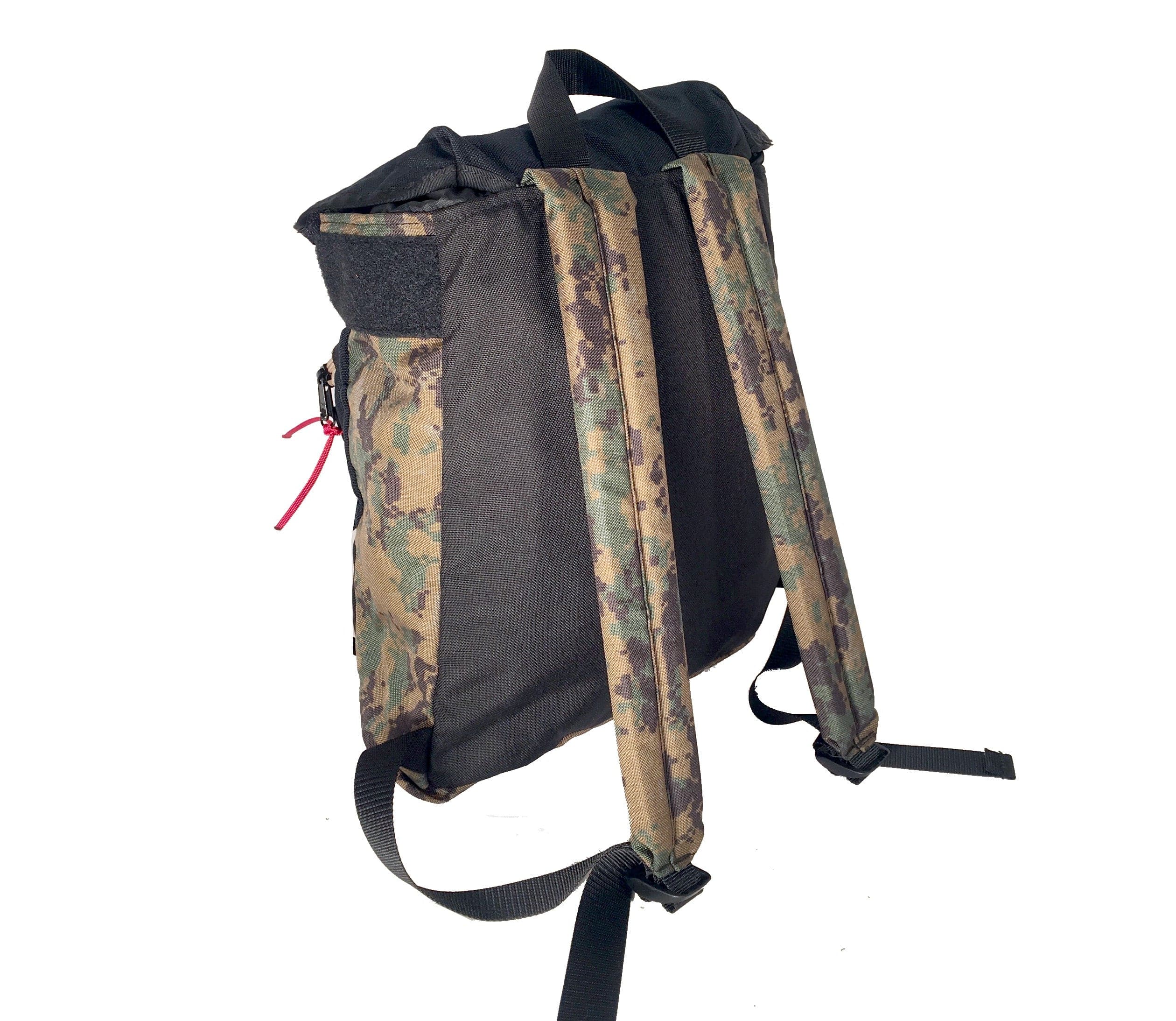 TANGENT Backpack - Image 2