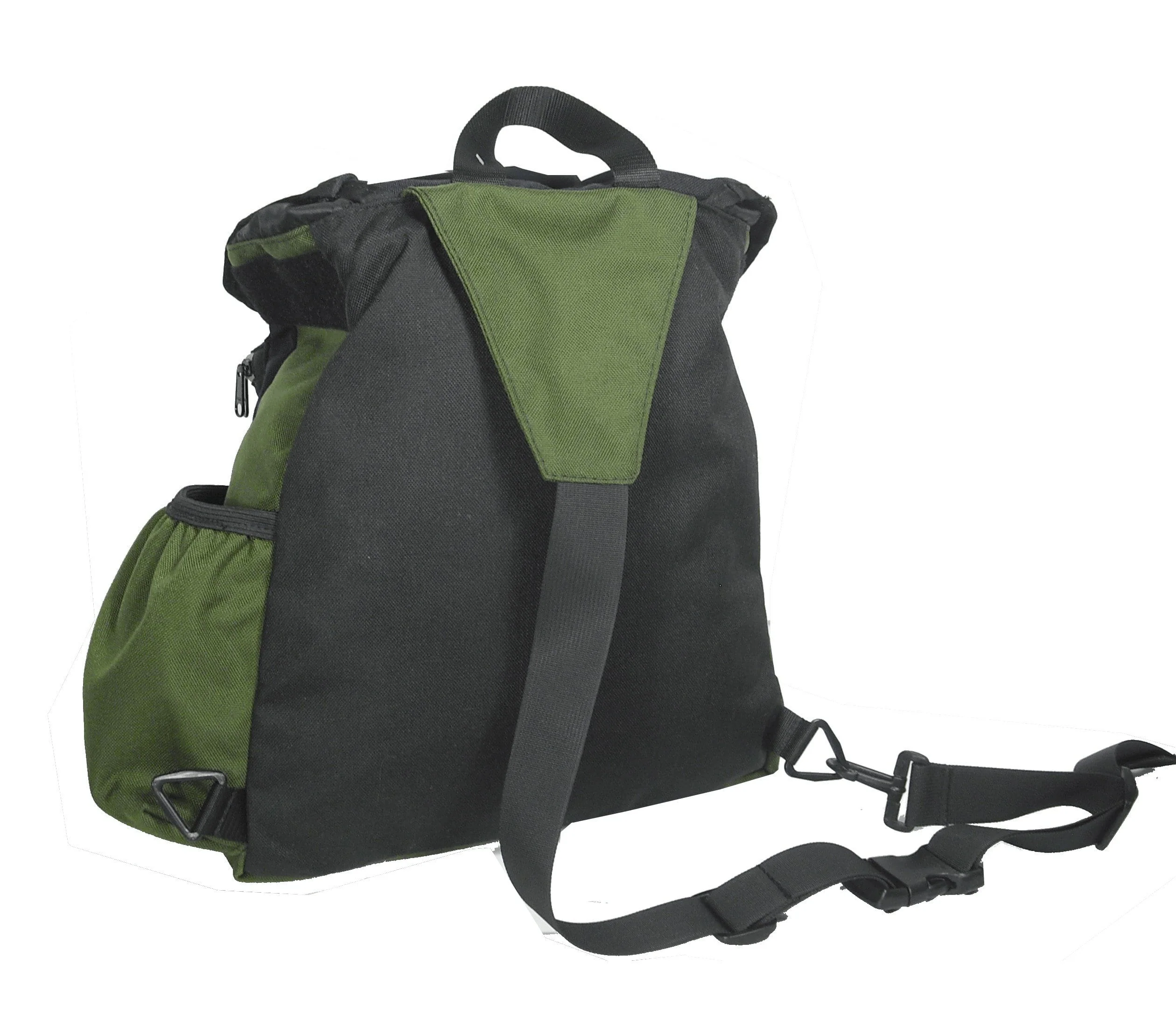 TANGENT Backpack - Image 6