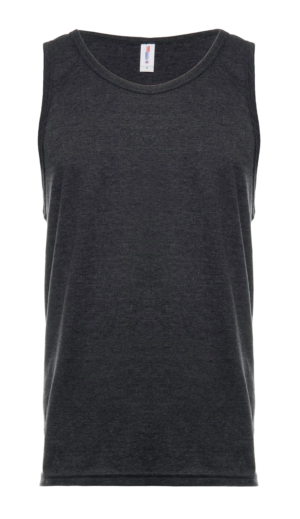 Tank Top 2007 - Image 7