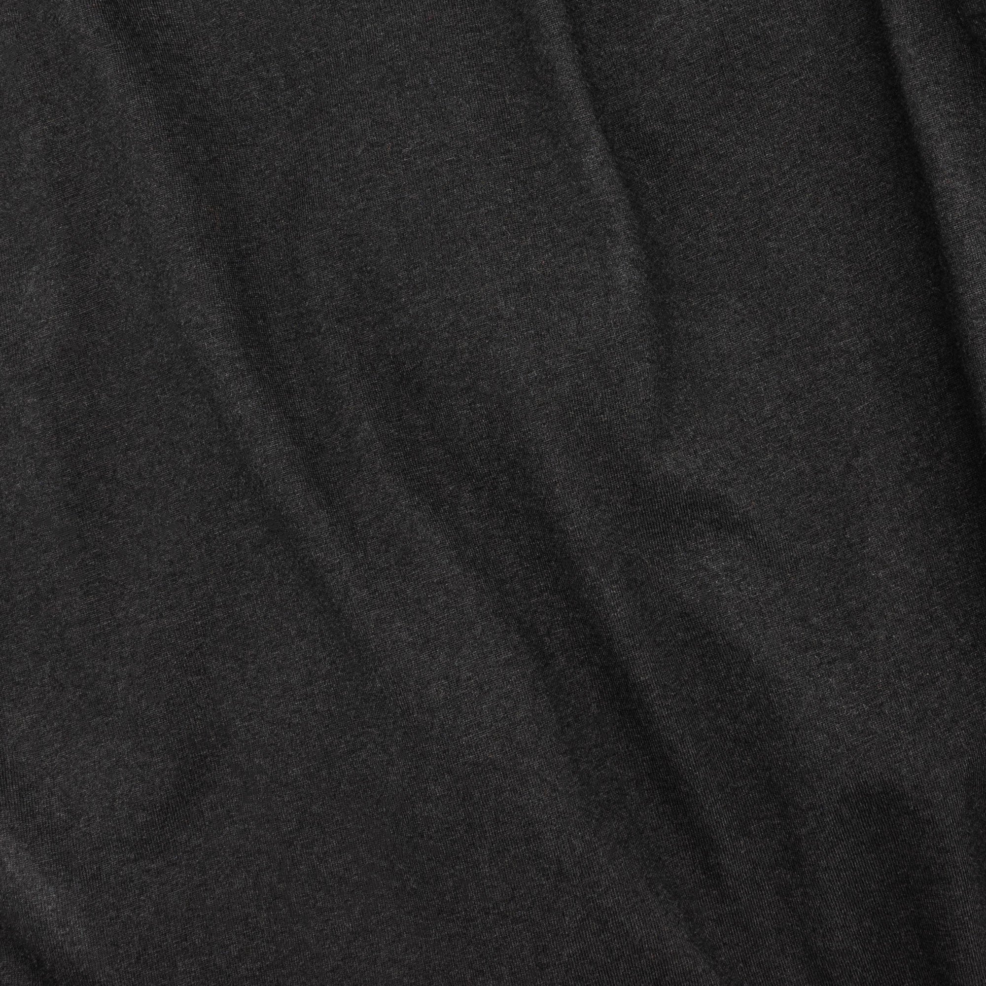 Tapatio Hot Sauce Day Of The Dead T-Shirt - Black - Image 6