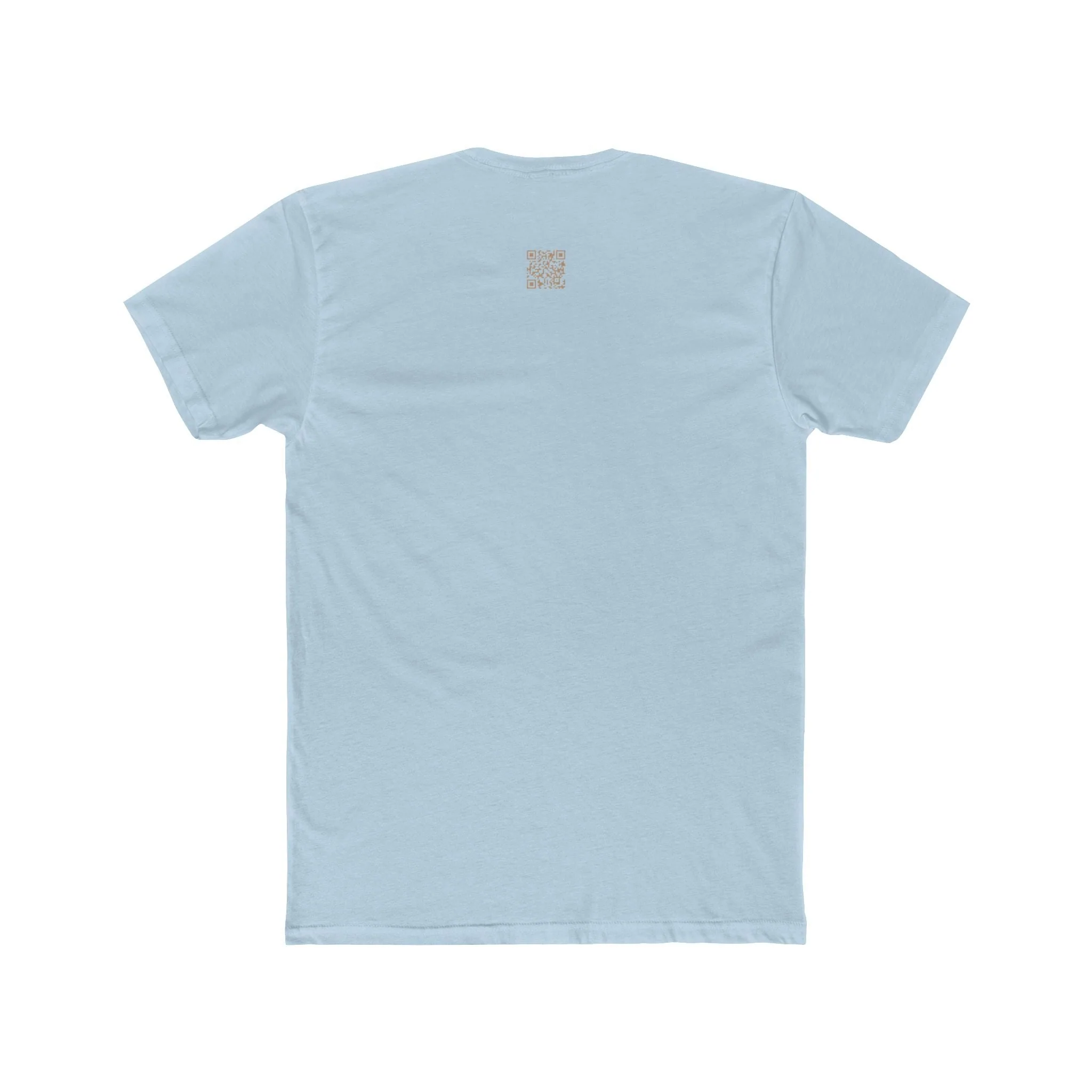 Tattooed Unicorn Graphic Tee - Image 11