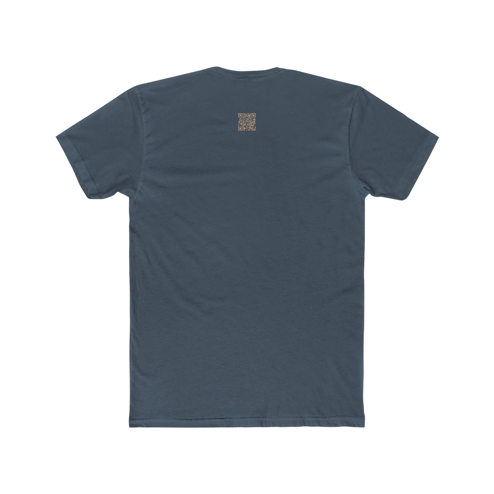 Tattooed Unicorn Graphic Tee - Image 12