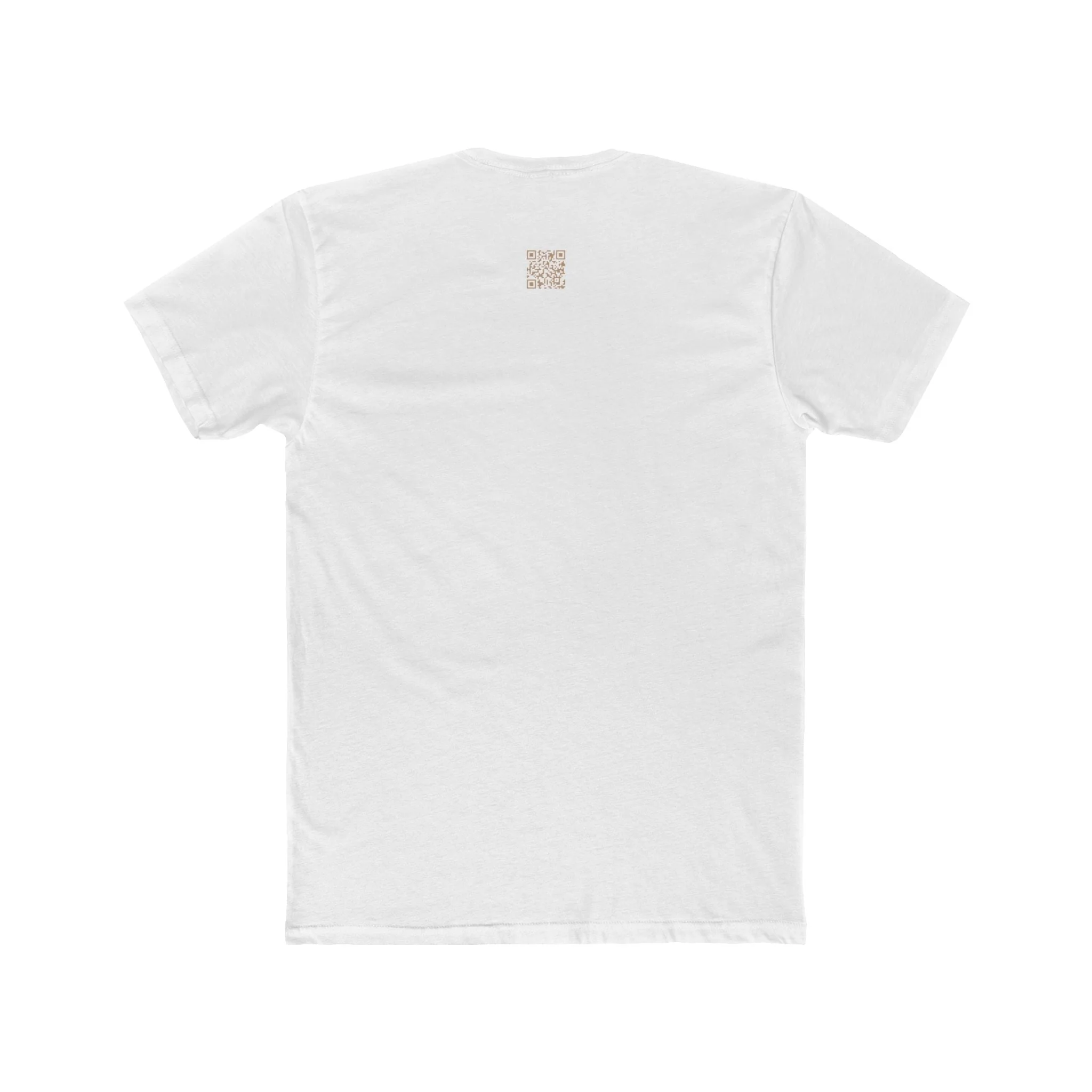 Tattooed Unicorn Graphic Tee - Image 7