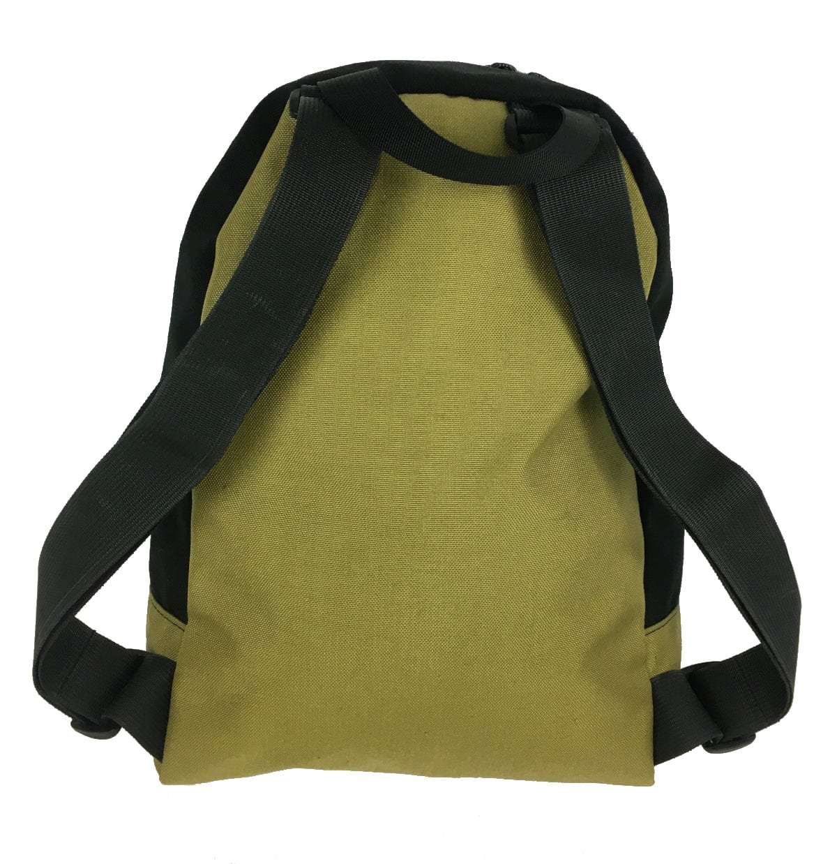 TEARDROP Simple Pack - Image 2