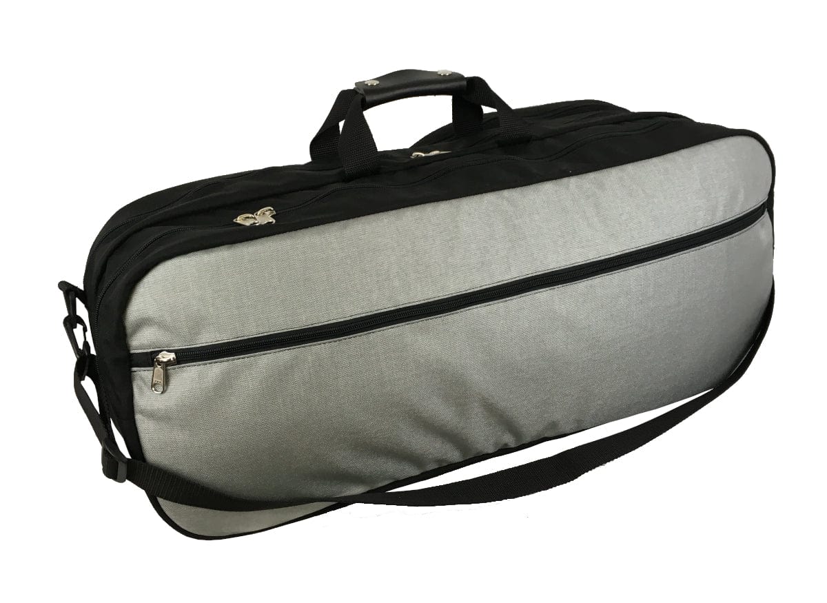 TENNR Duffel - Image 2