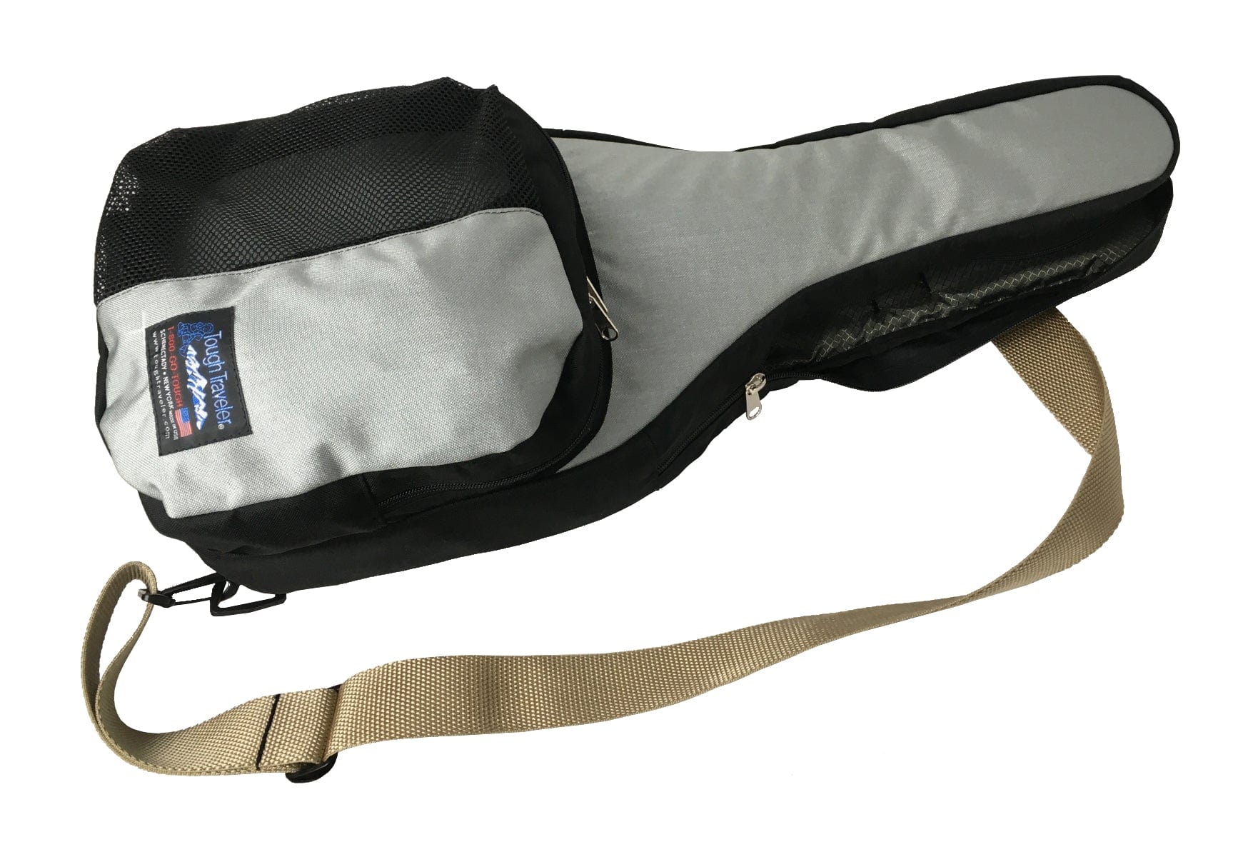 TENNR Sling