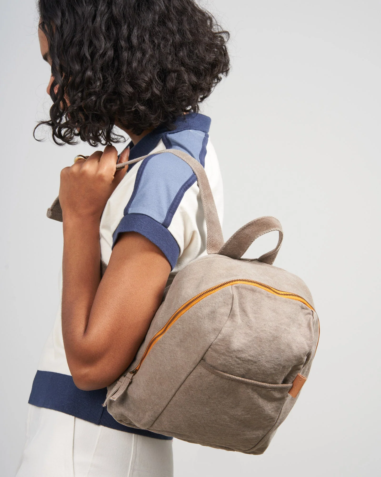 TerraDye Workwear Mini Field Pack - Image 15
