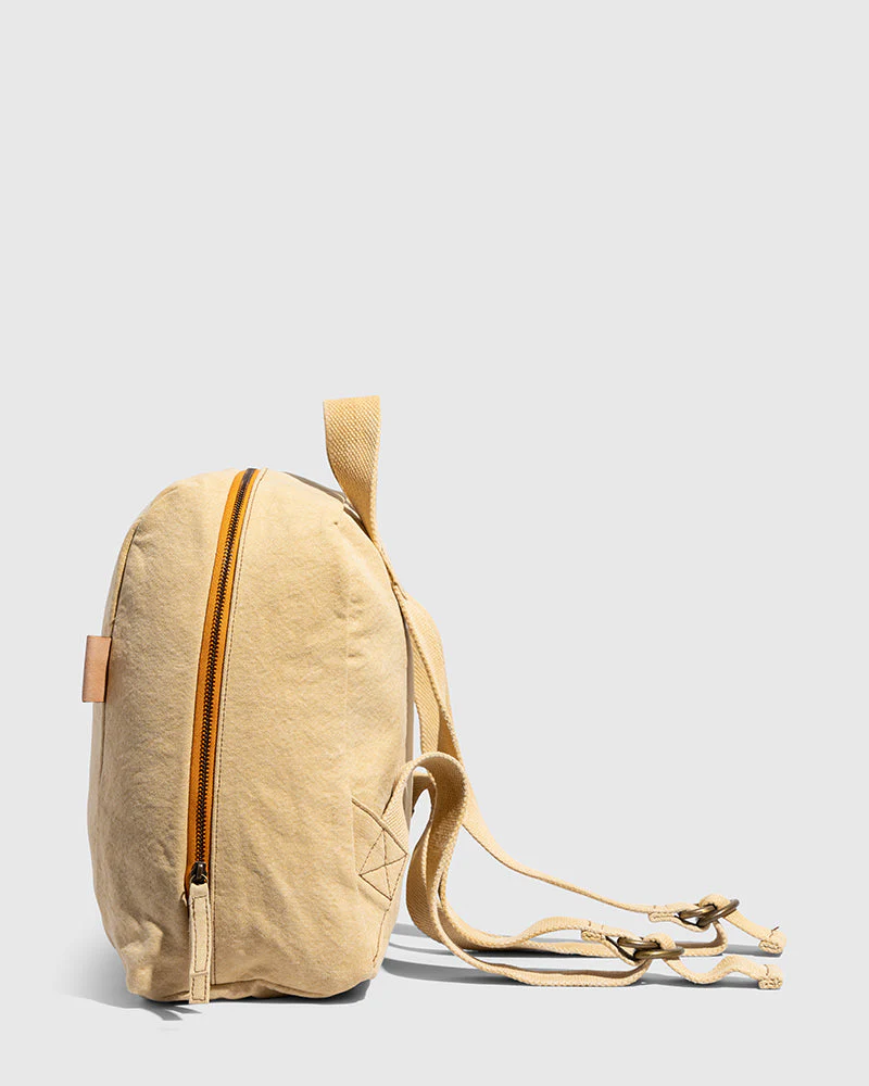 TerraDye Workwear Mini Field Pack - Image 2