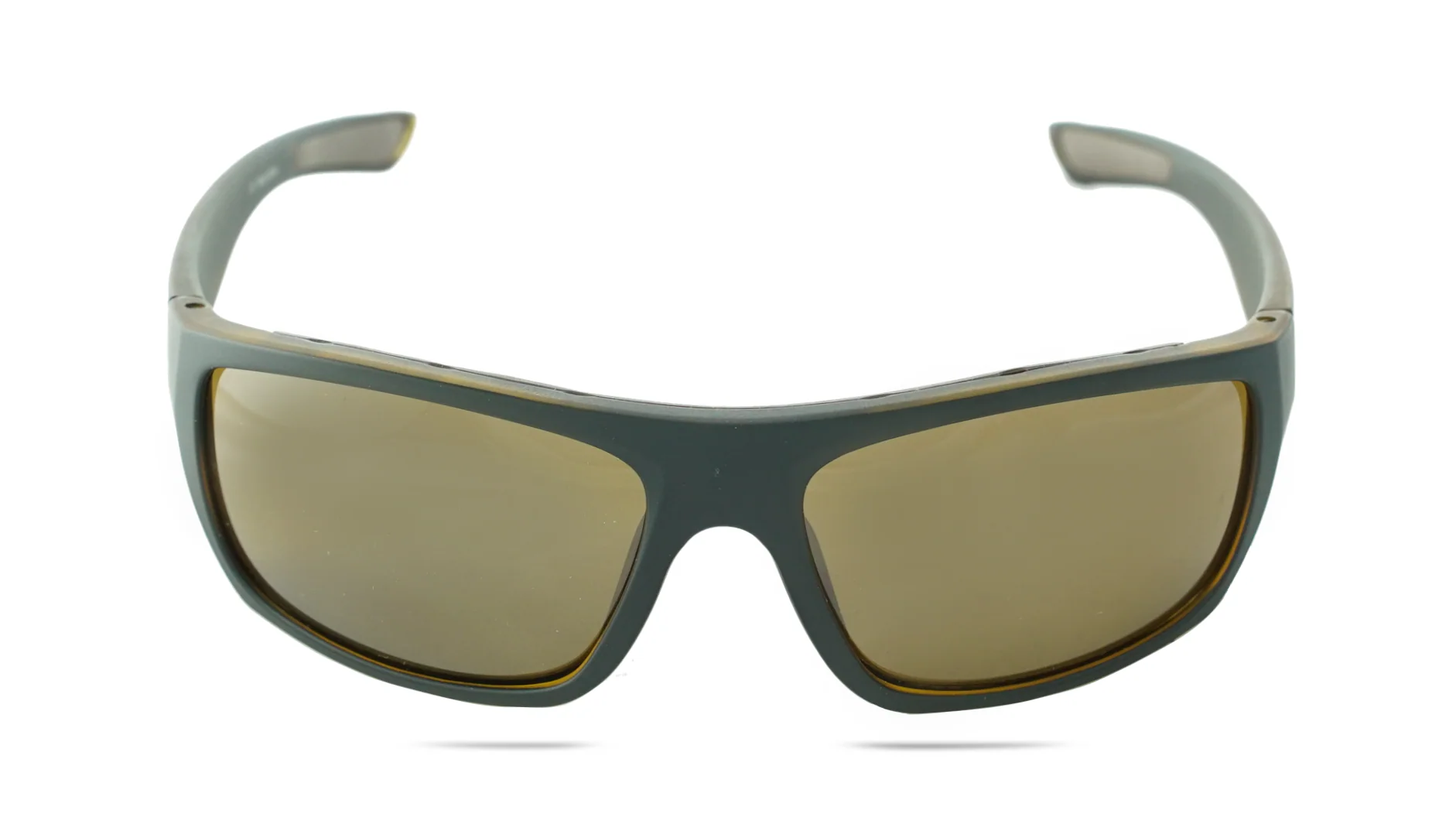 Teton | Matte Brown | Polarized Brown Br16 Lens - Image 3