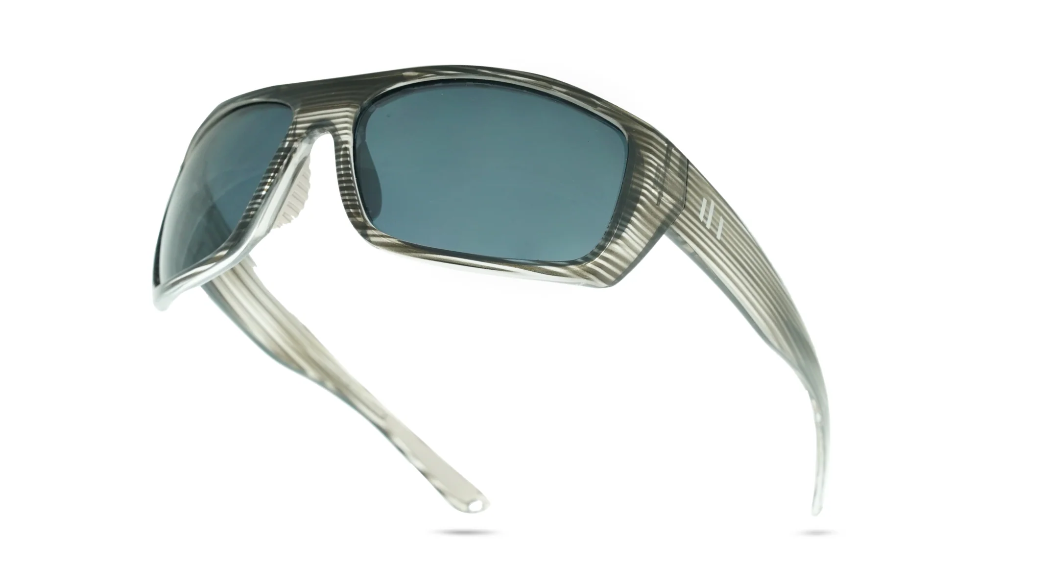 Teton | Slate | Polarized Nx14 Grey Lens - Image 4