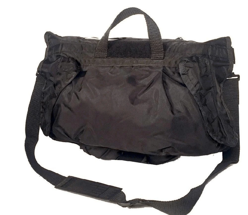 TEX MESSENGER - Image 2