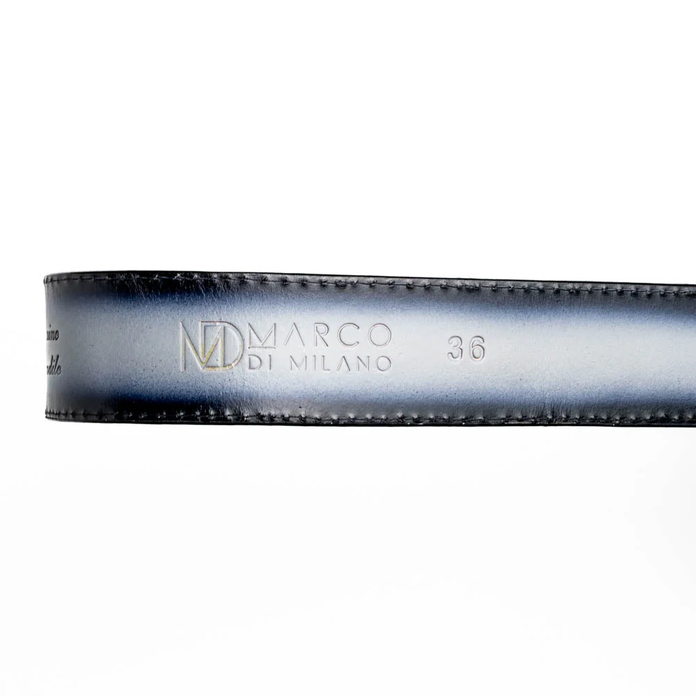 Texas Belt Stone Gray - Image 3