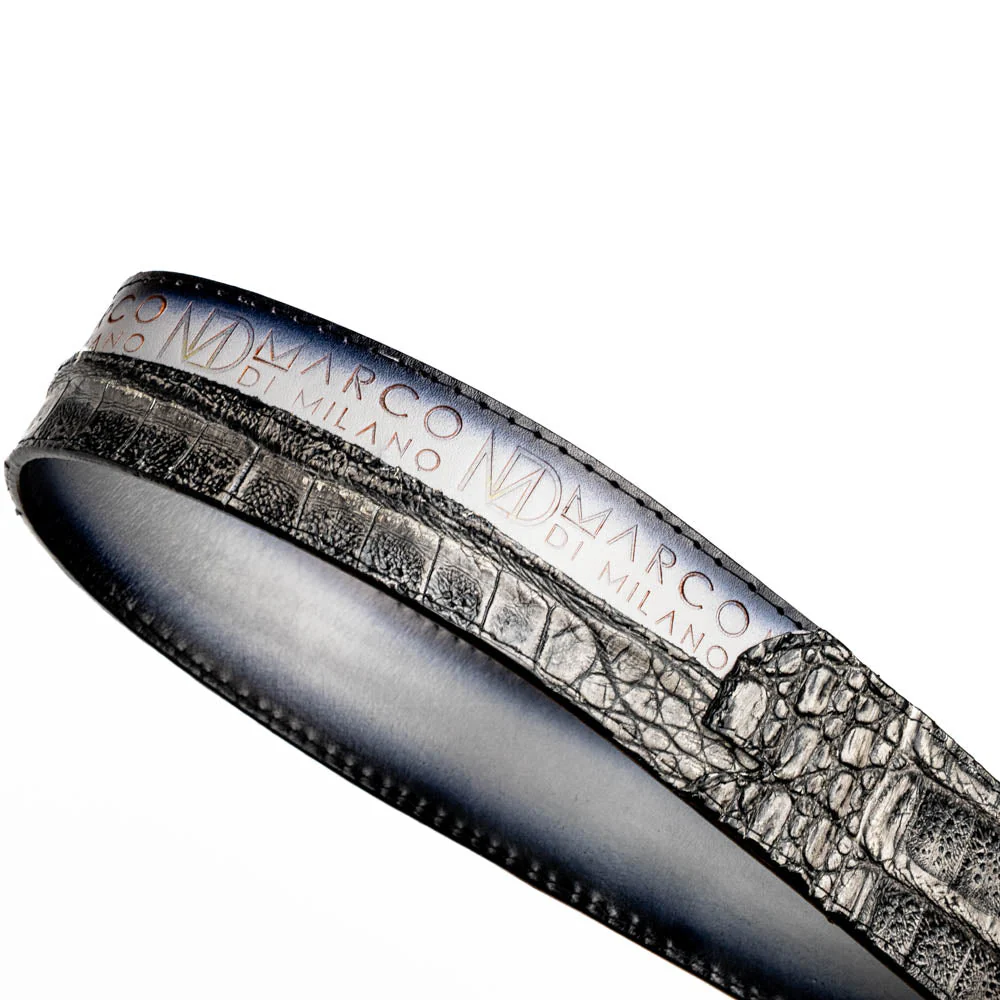 Texas Belt Stone Gray - Image 4