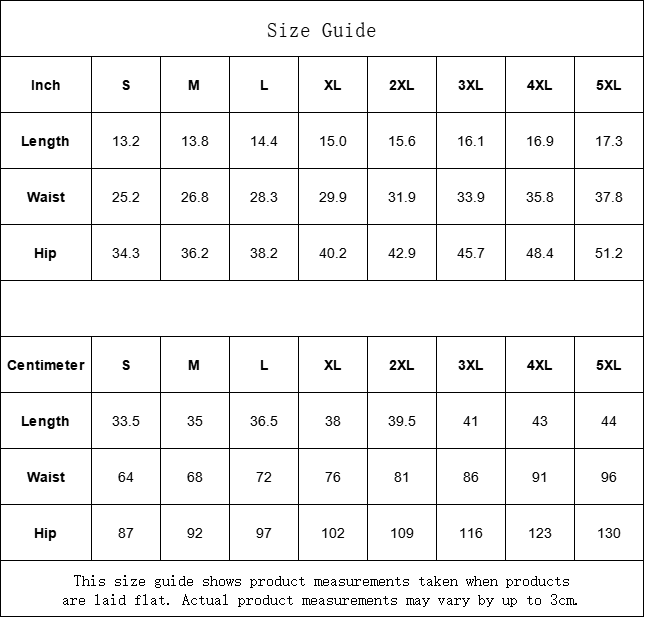 That Drip Women's Sport Skorts With Pocket - Image 9