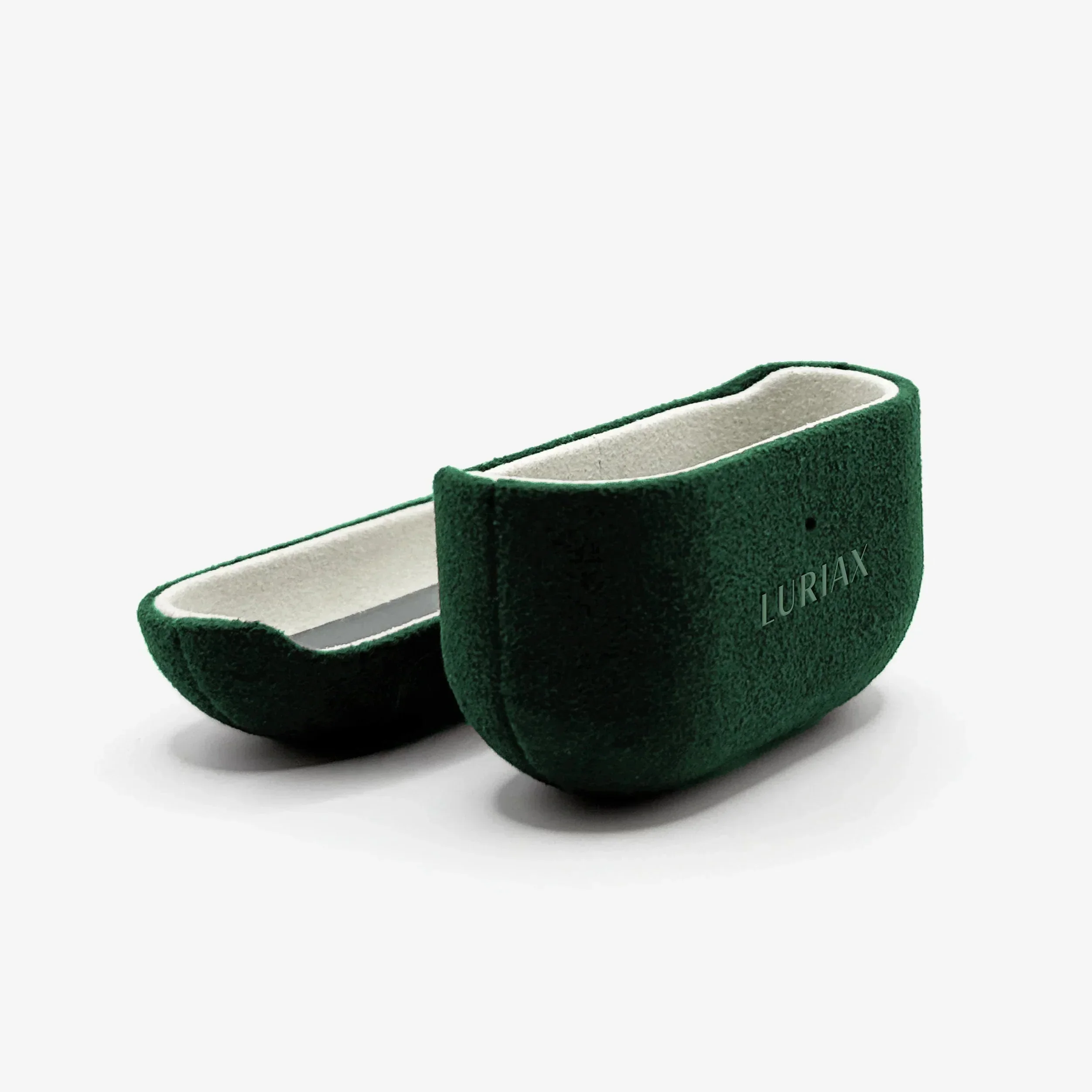 The AirPods Pro Series Case - Image 3