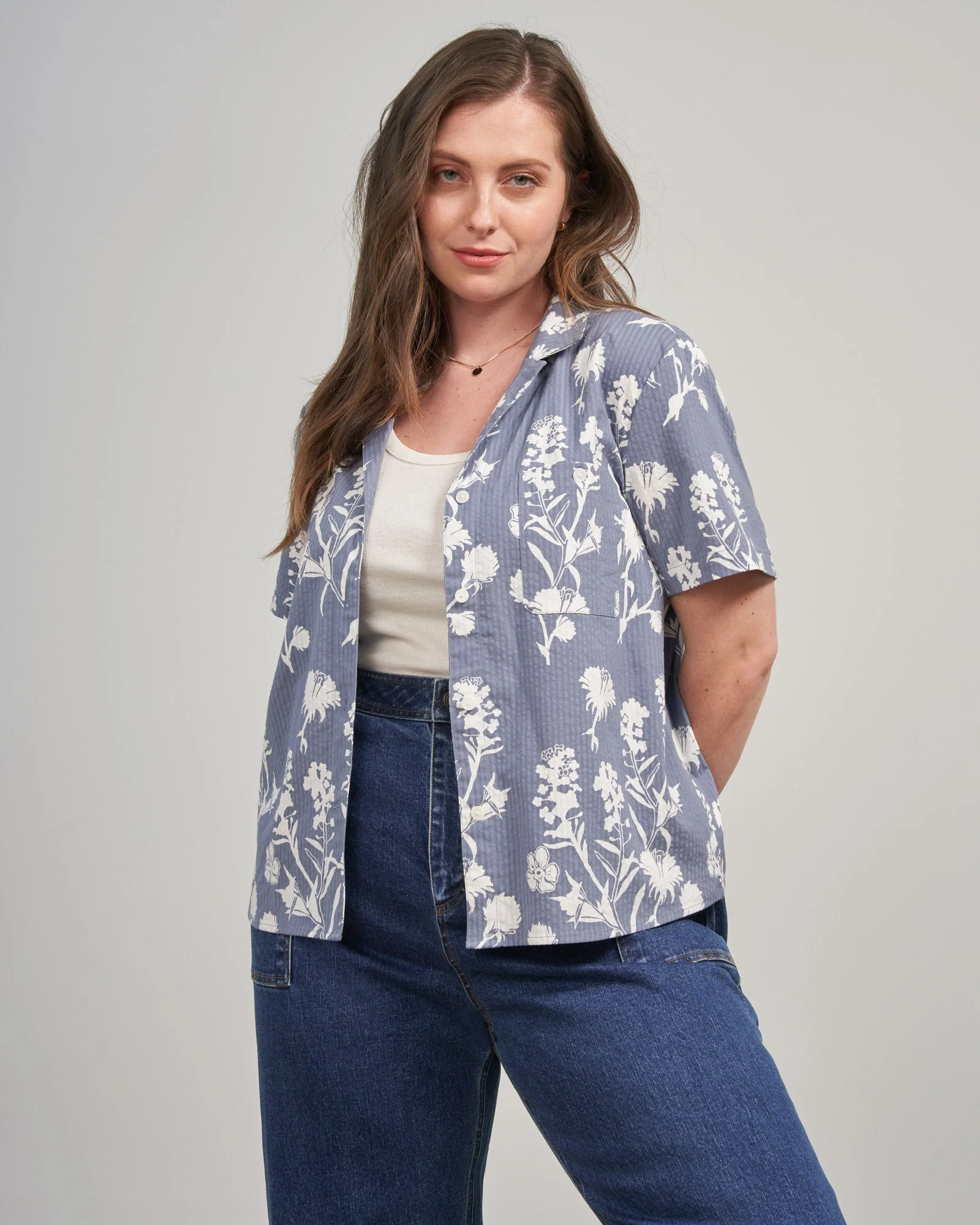 The Camp Shirt - Image 11
