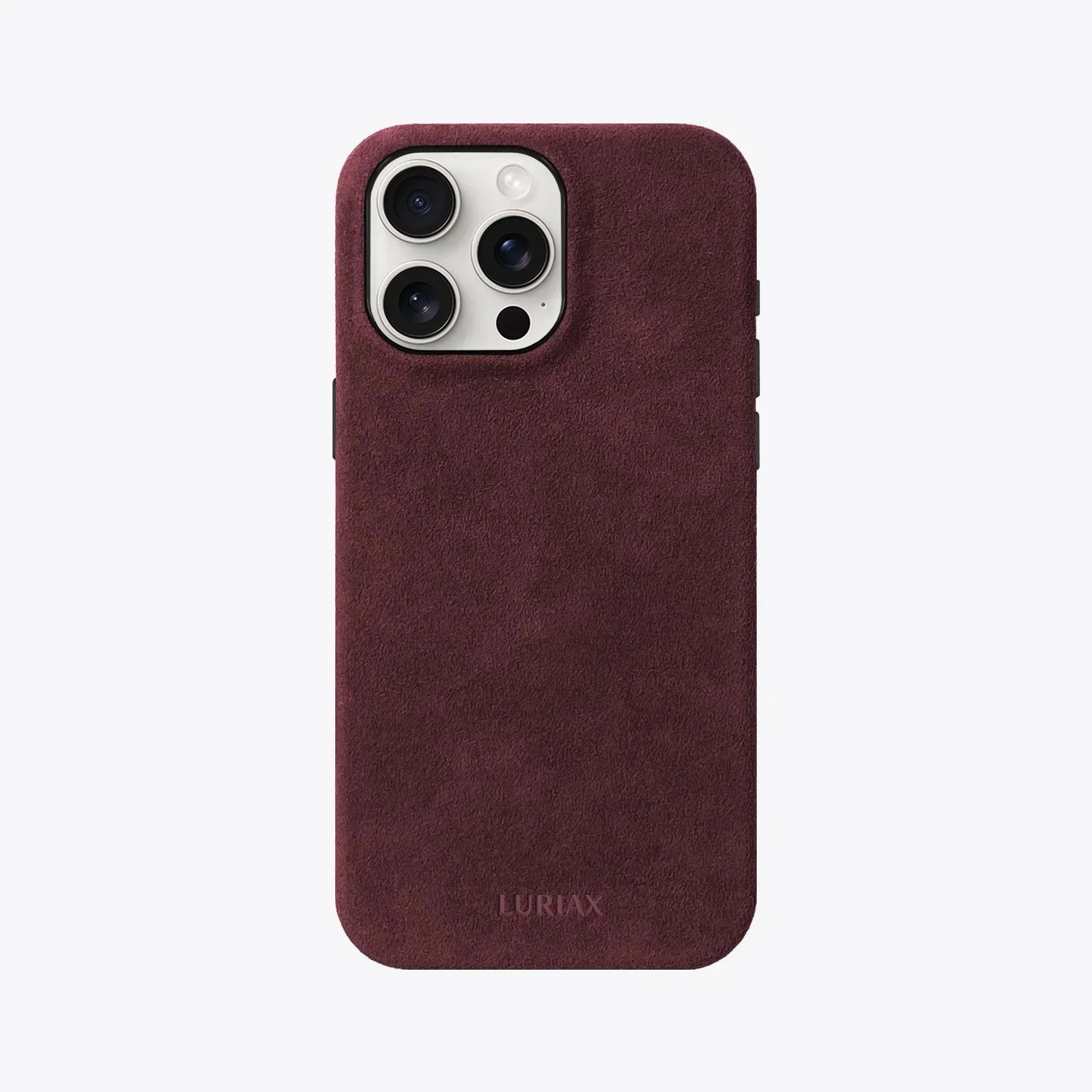 The Classic iPhone 15 Pro Series Case - Image 2