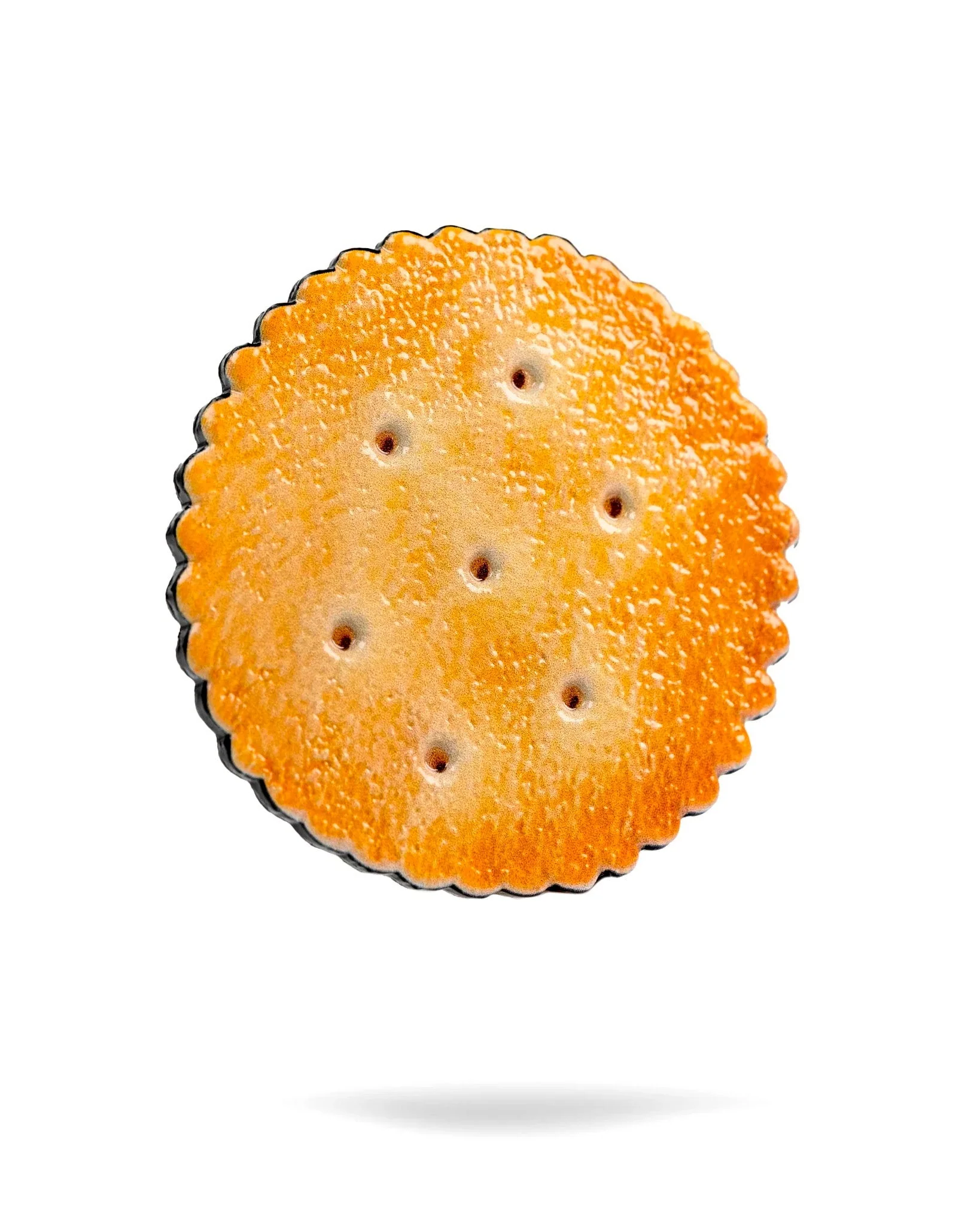 The Gilmore Cracker Ball Marker - Image 2