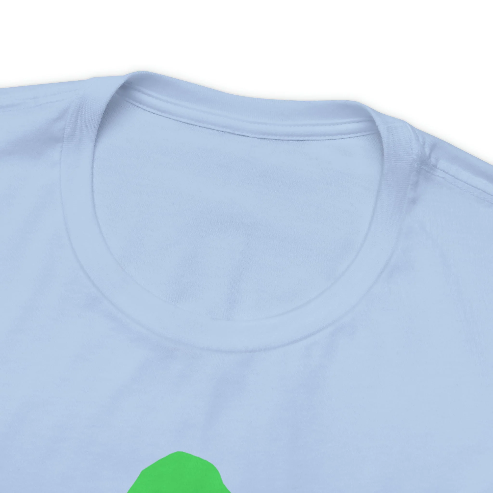 The Joker Unisex Premium Tee - Image 24