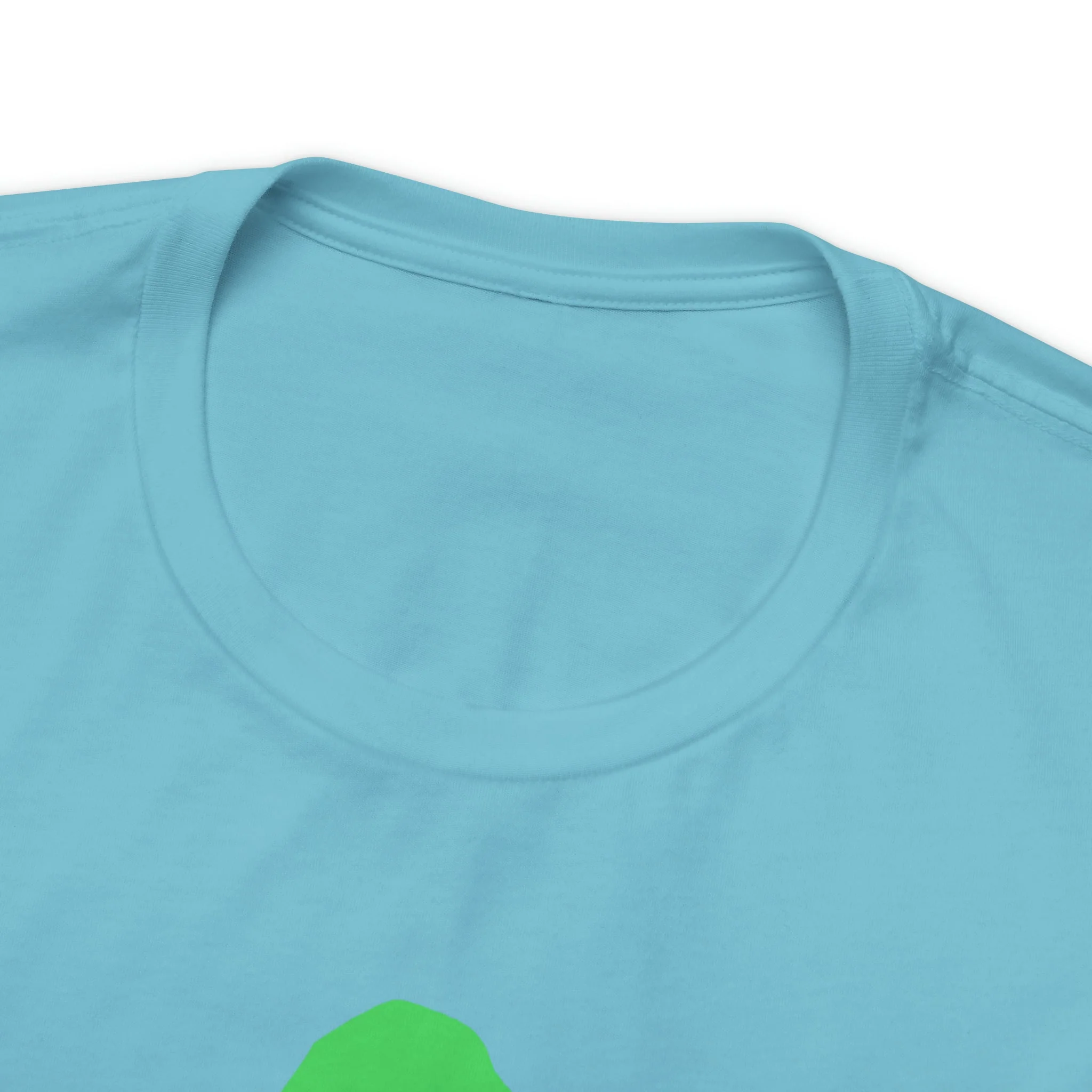The Joker Unisex Premium Tee - Image 49