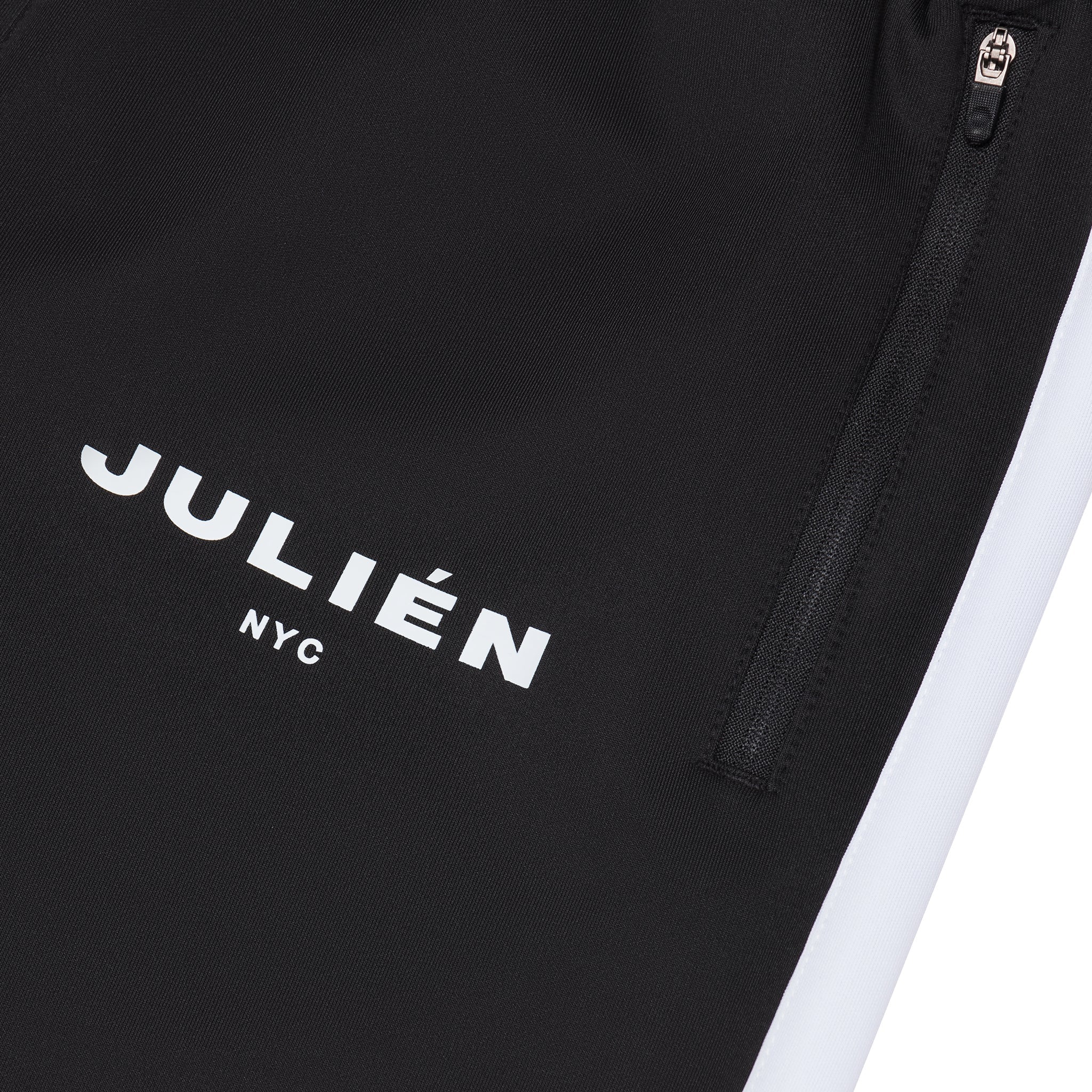 The JULIÉN NYC Everywhere Jogger - Image 3