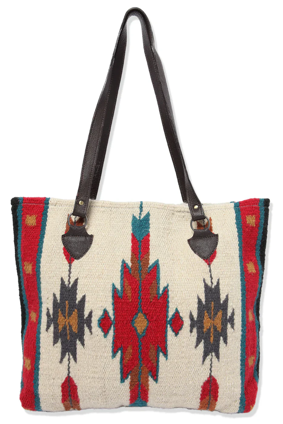 The Maya Tote - Image 2