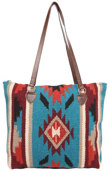 The Maya Tote - Image 4