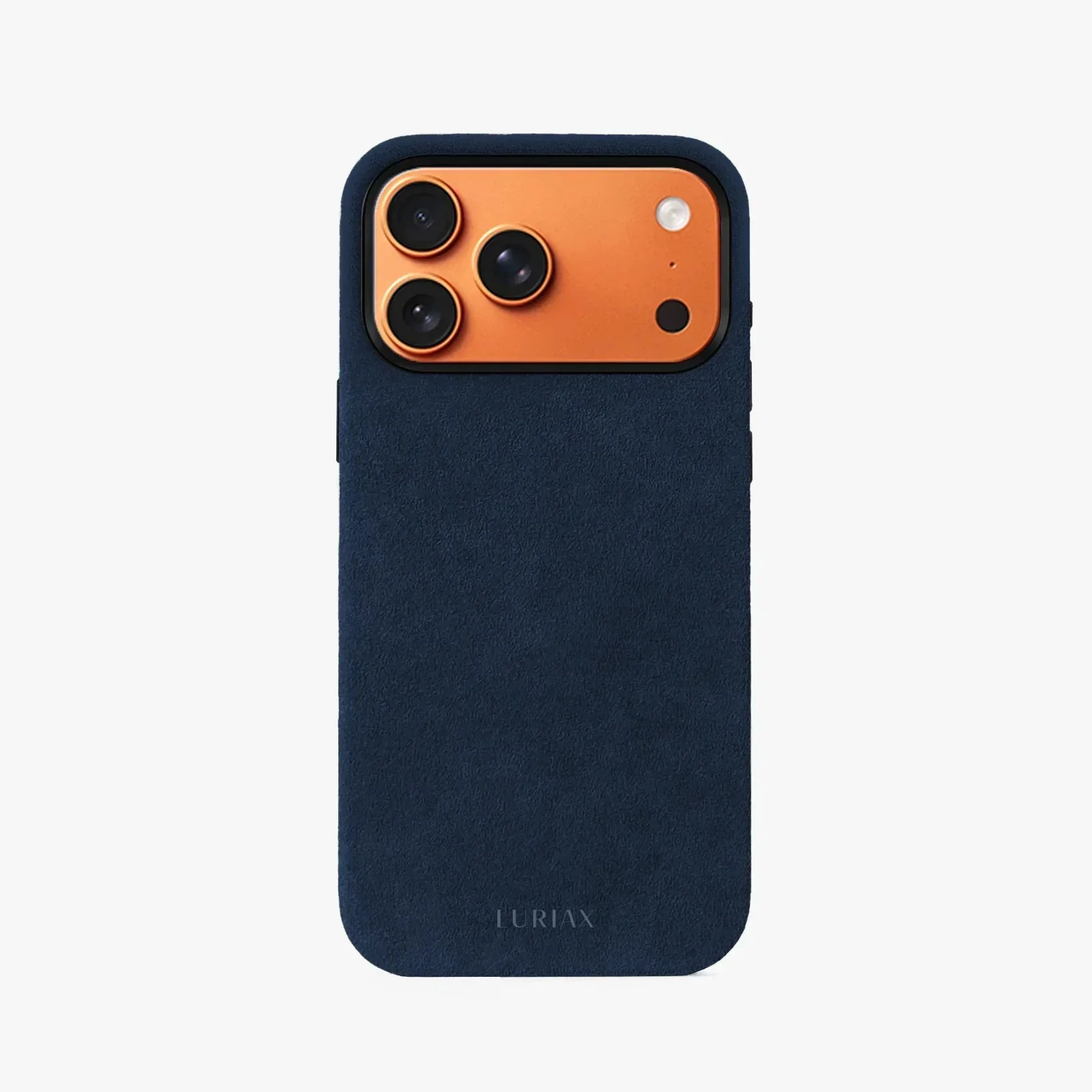 The Modern iPhone 17 Pro Series Case - Image 5