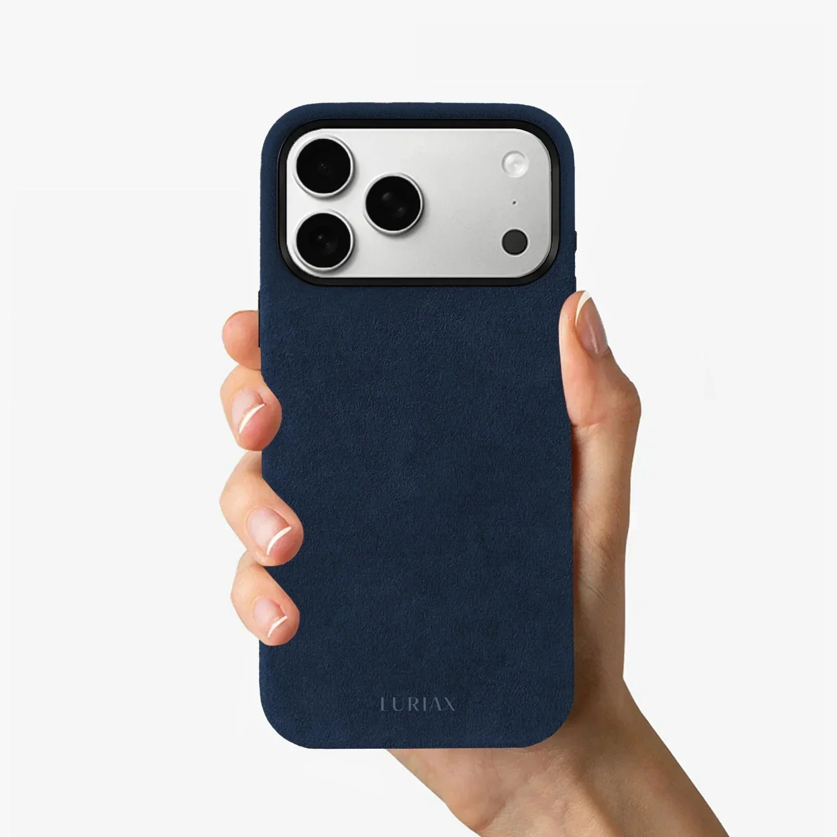 The Modern iPhone 17 Pro Series Case - Image 6