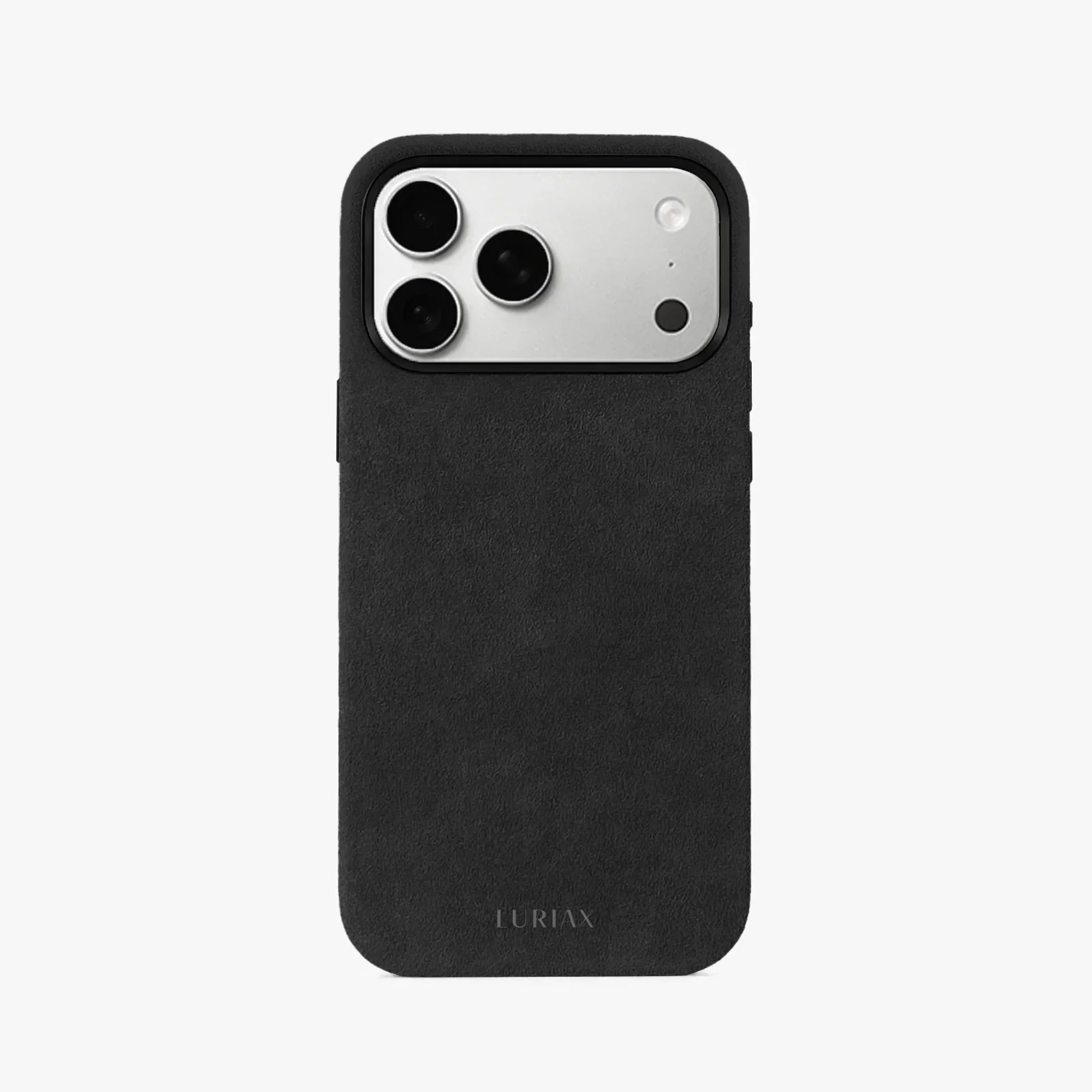 The Modern iPhone 17 Pro Series Case - Image 2