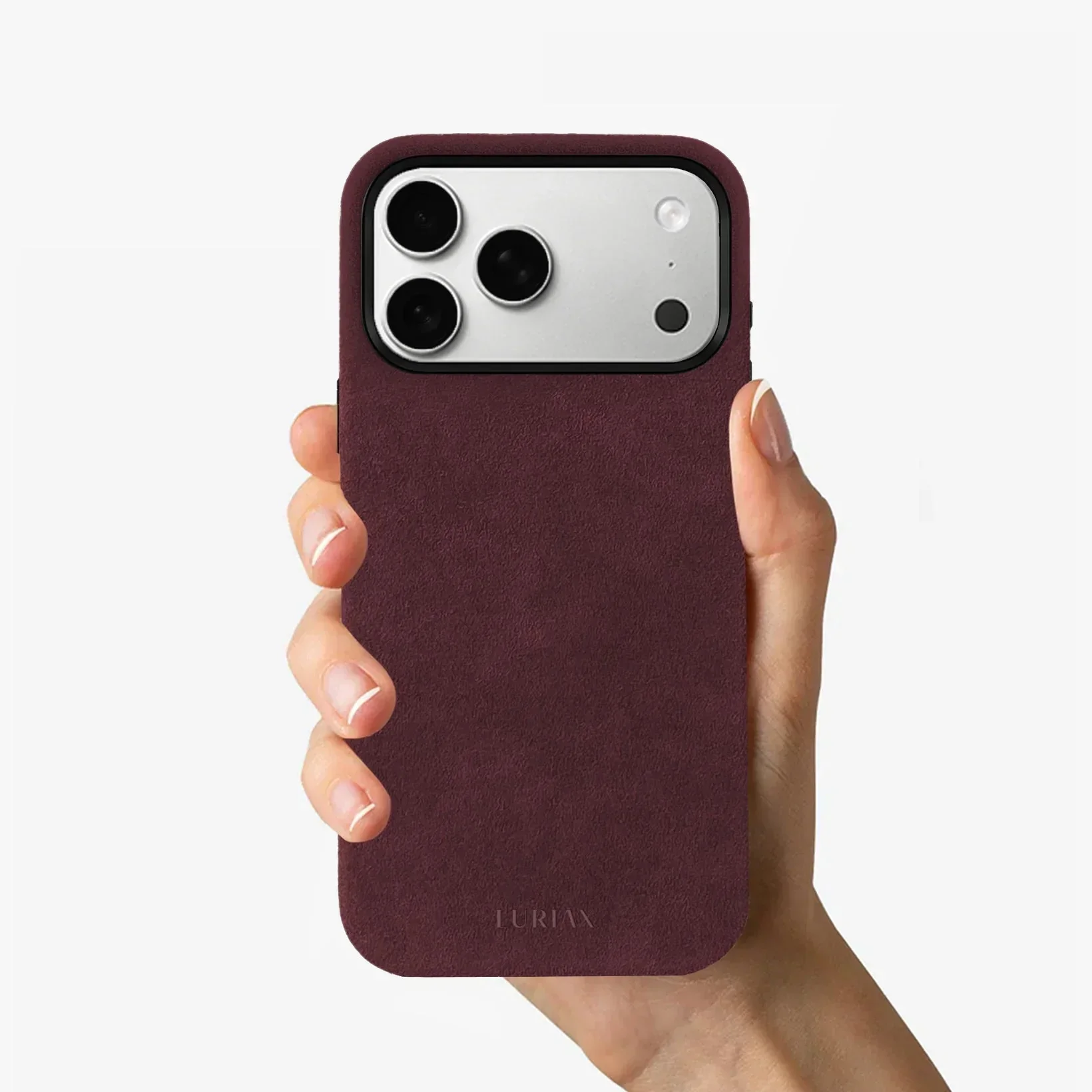 The Modern iPhone 17 Pro Series Case - Image 6