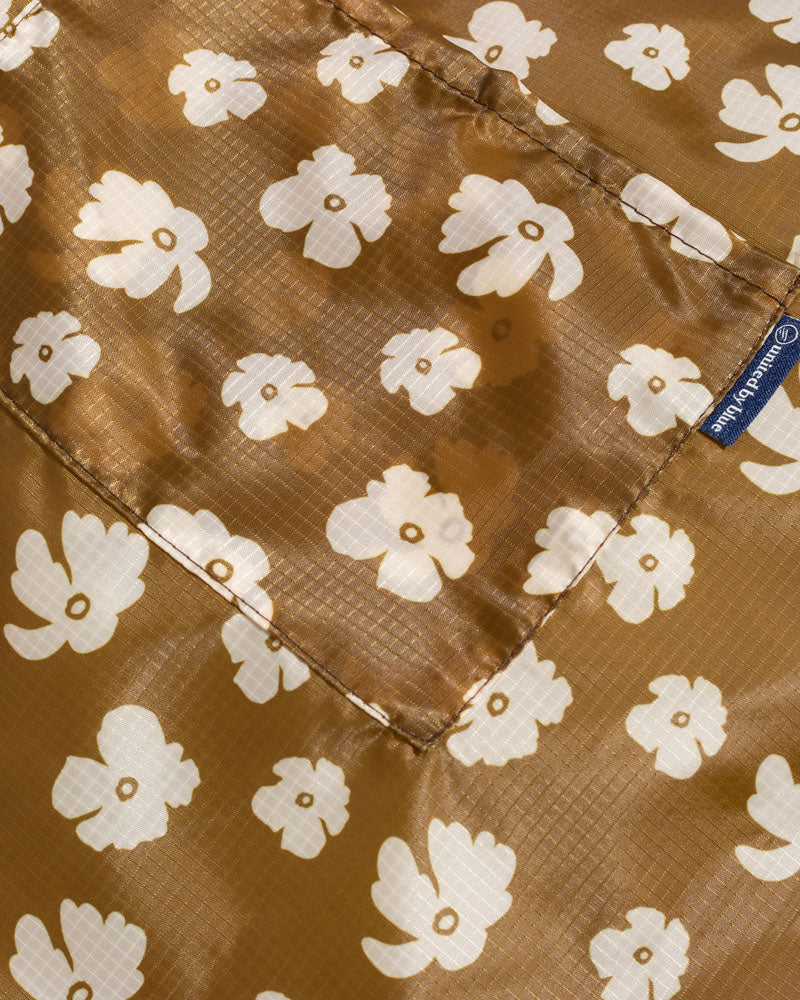 The Packable Tote - Image 10