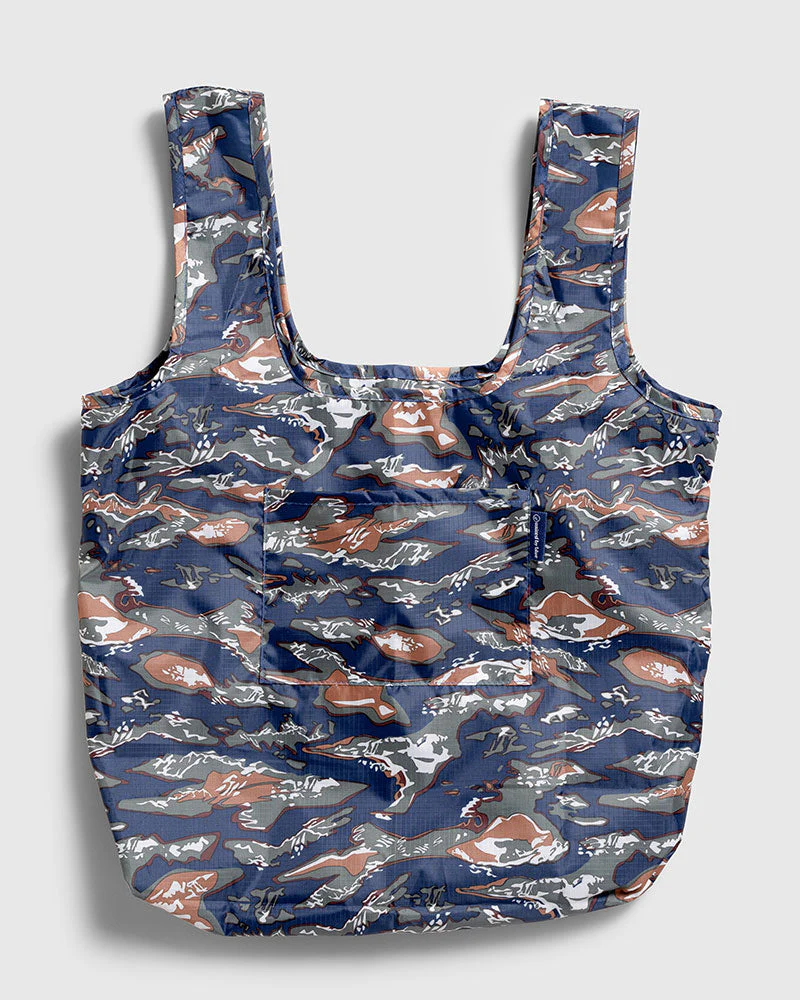 The Packable Tote - Image 3