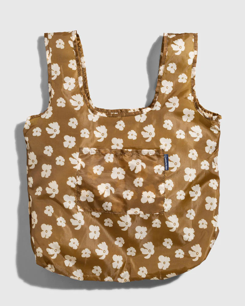The Packable Tote - Image 8