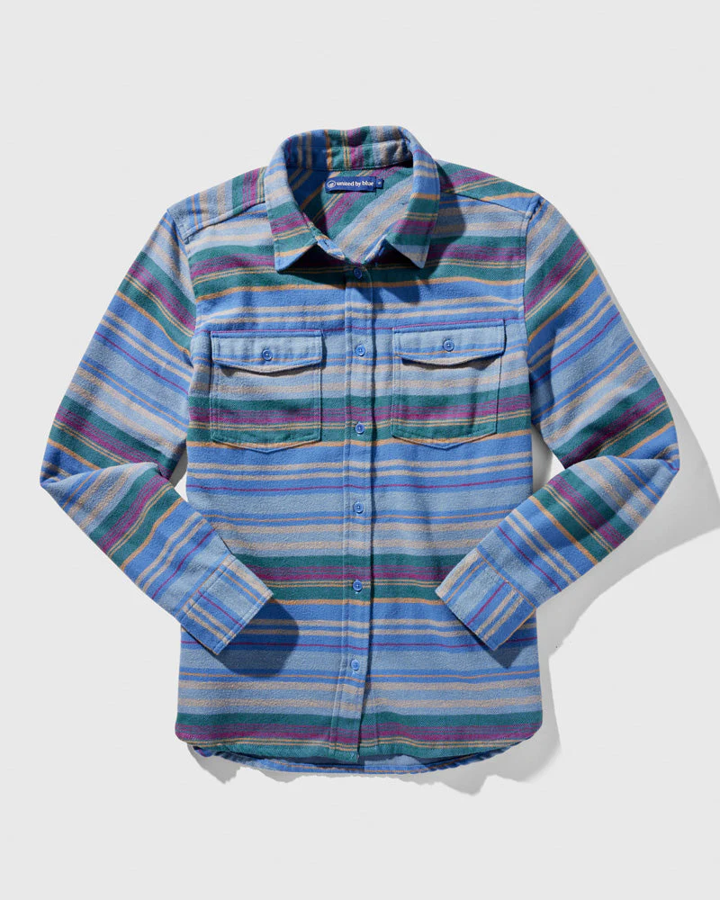 The Responsible Flannel - Image 8