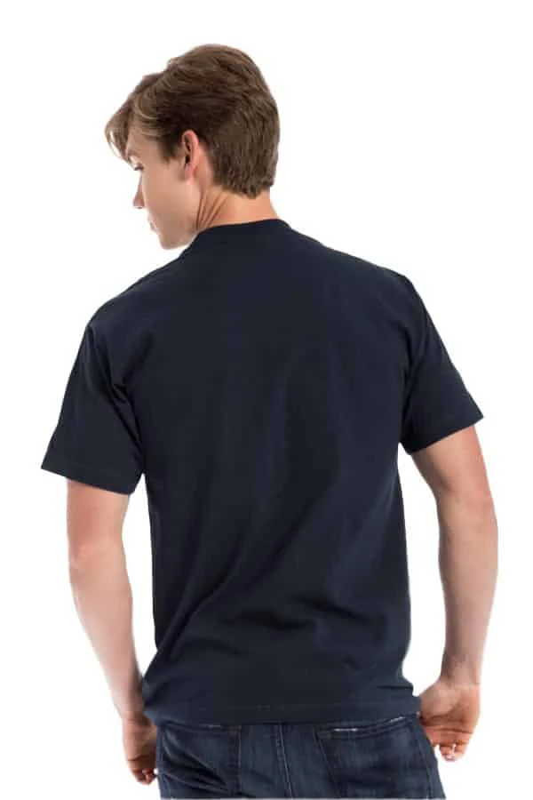 The Roughneck T-Shirt 1301 - Image 18