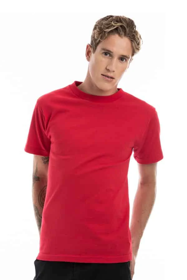 The Roughneck T-Shirt 1301 - Image 20