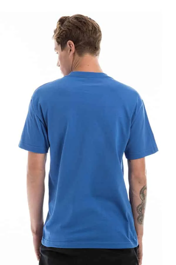 The Roughneck T-Shirt 1301 - Image 25