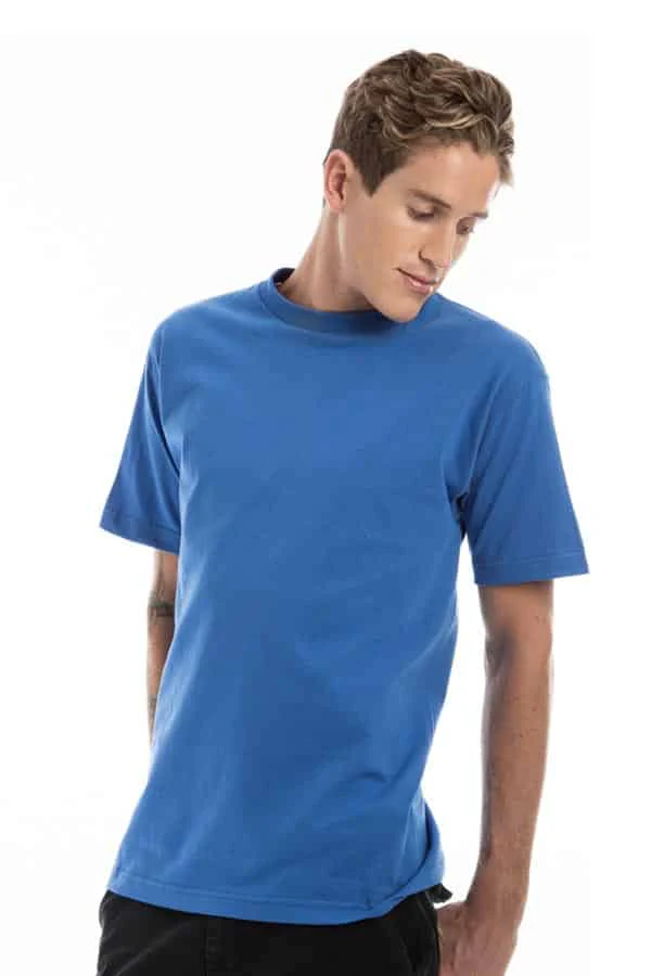 The Roughneck T-Shirt 1301 - Image 26