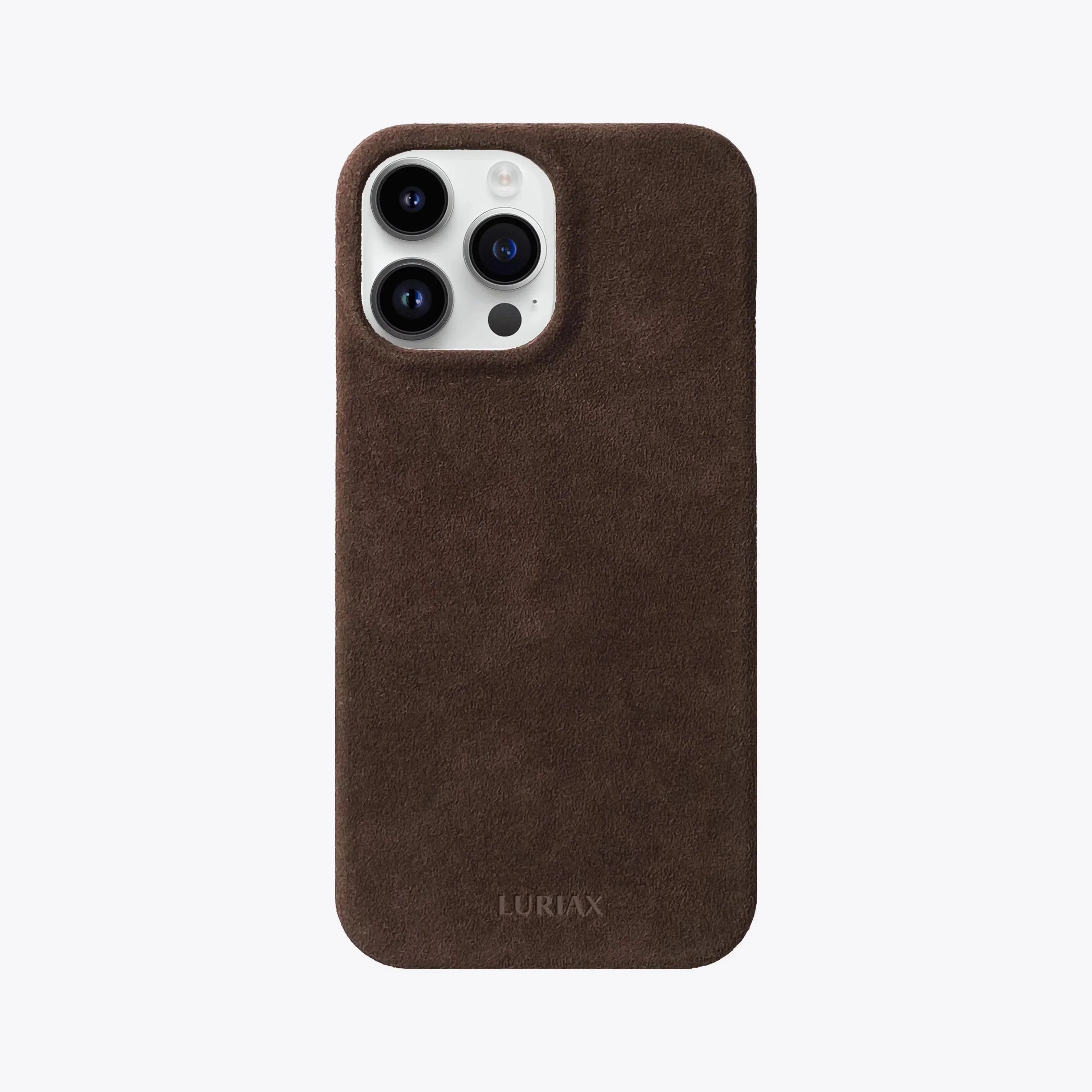 The Sport iPhone 14 & 14 Plus Case - Image 2