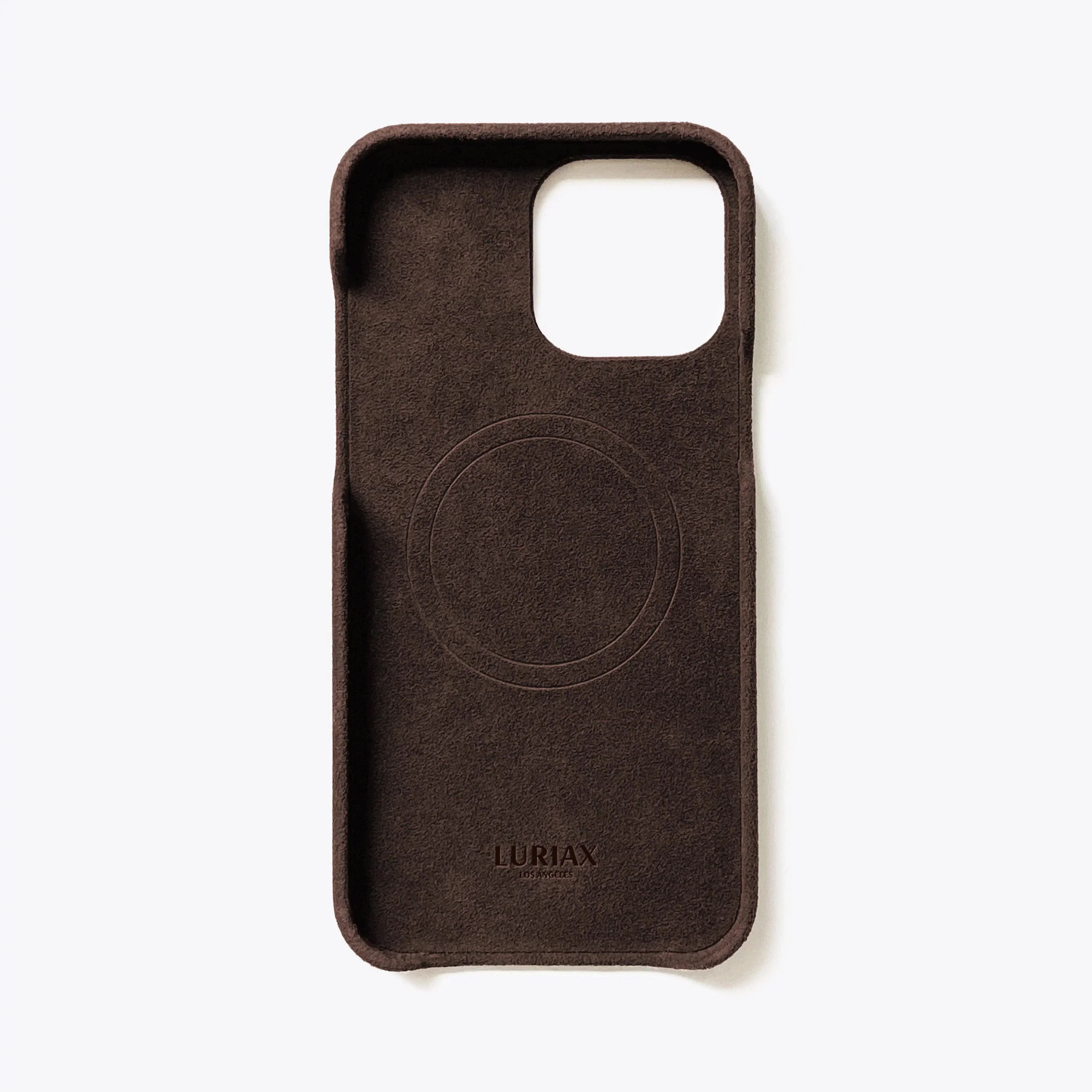 The Sport iPhone 14 & 14 Plus Case - Image 3